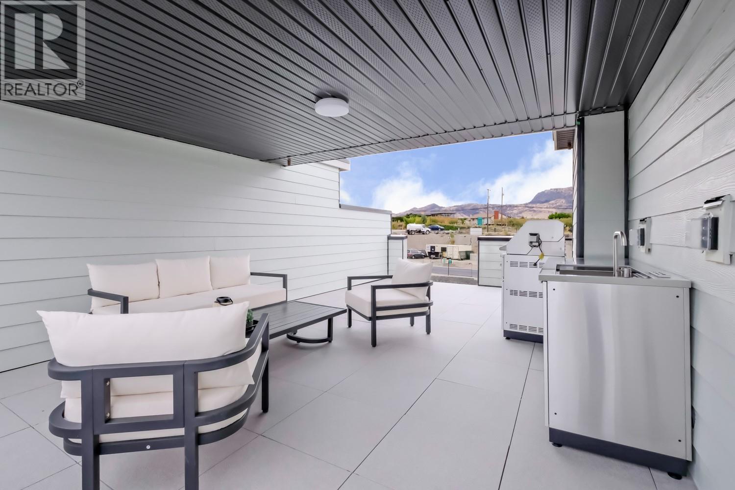 Picture for Unit #14, 4601 97th  Street https://www.cirrealty.ca/reb/bc/0/10366390_27.jpg