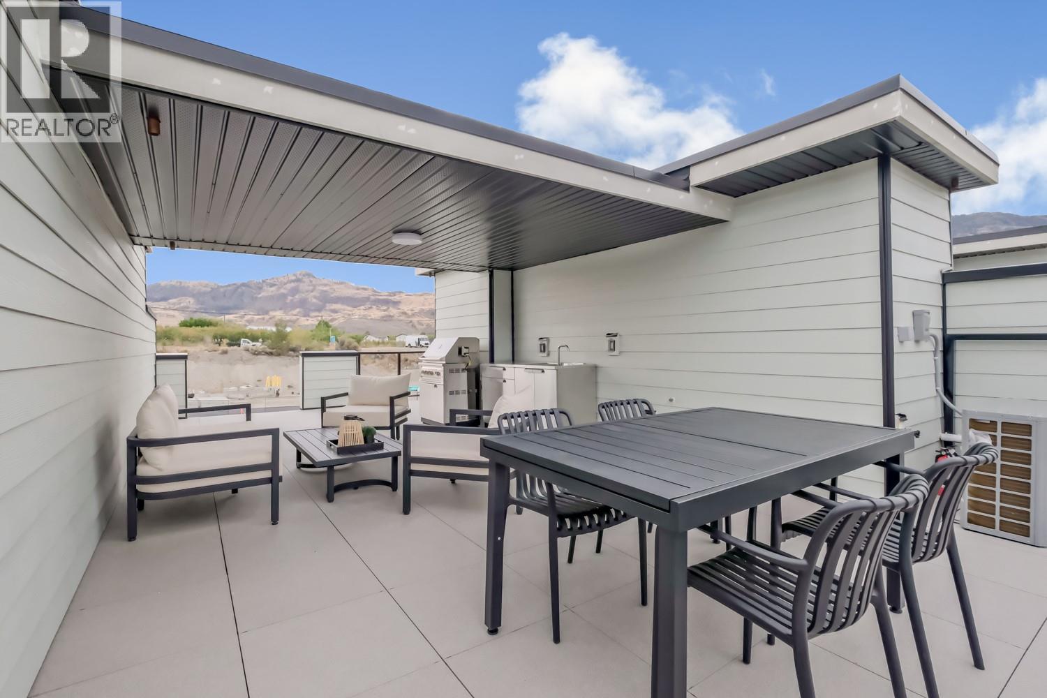 Picture for Unit #14, 4601 97th  Street https://www.cirrealty.ca/reb/bc/0/10366390_28.jpg