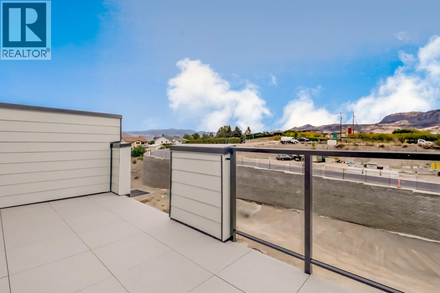 Picture for Unit #14, 4601 97th  Street https://www.cirrealty.ca/reb/bc/0/10366390_29.jpg