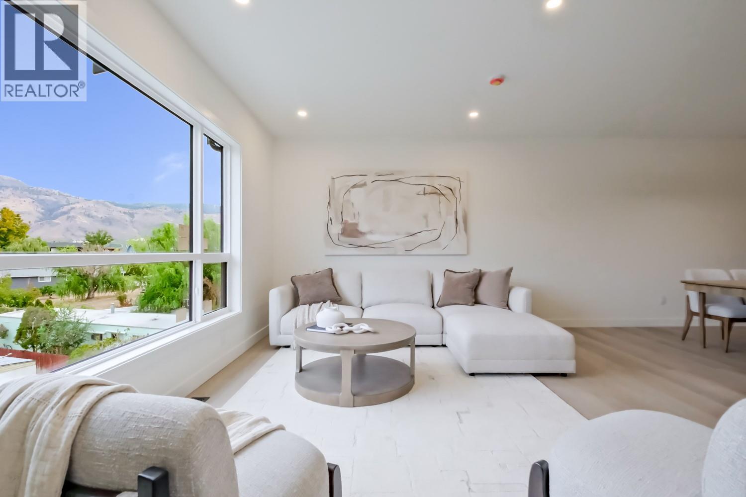 Picture for Unit #14, 4601 97th  Street