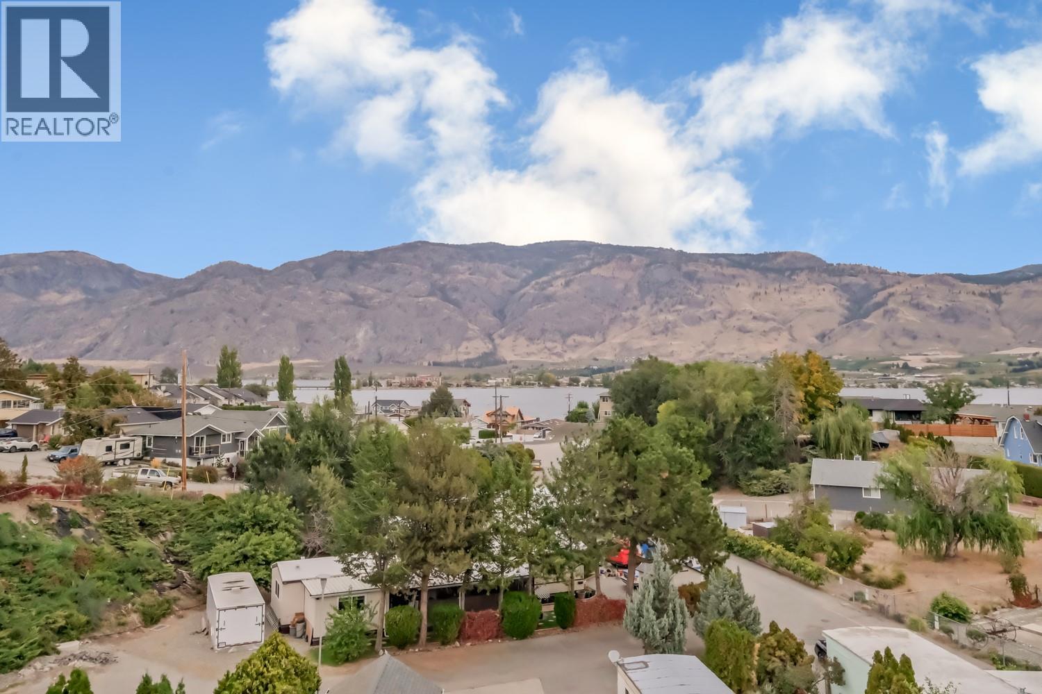 Picture for Unit #14, 4601 97th  Street https://www.cirrealty.ca/reb/bc/0/10366390_30.jpg