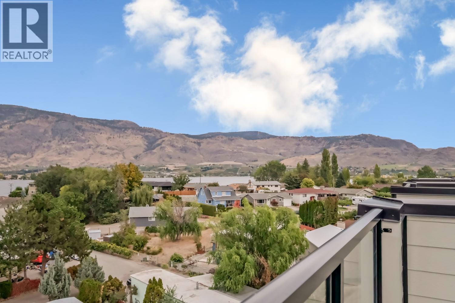 Picture for Unit #14, 4601 97th  Street https://www.cirrealty.ca/reb/bc/0/10366390_31.jpg