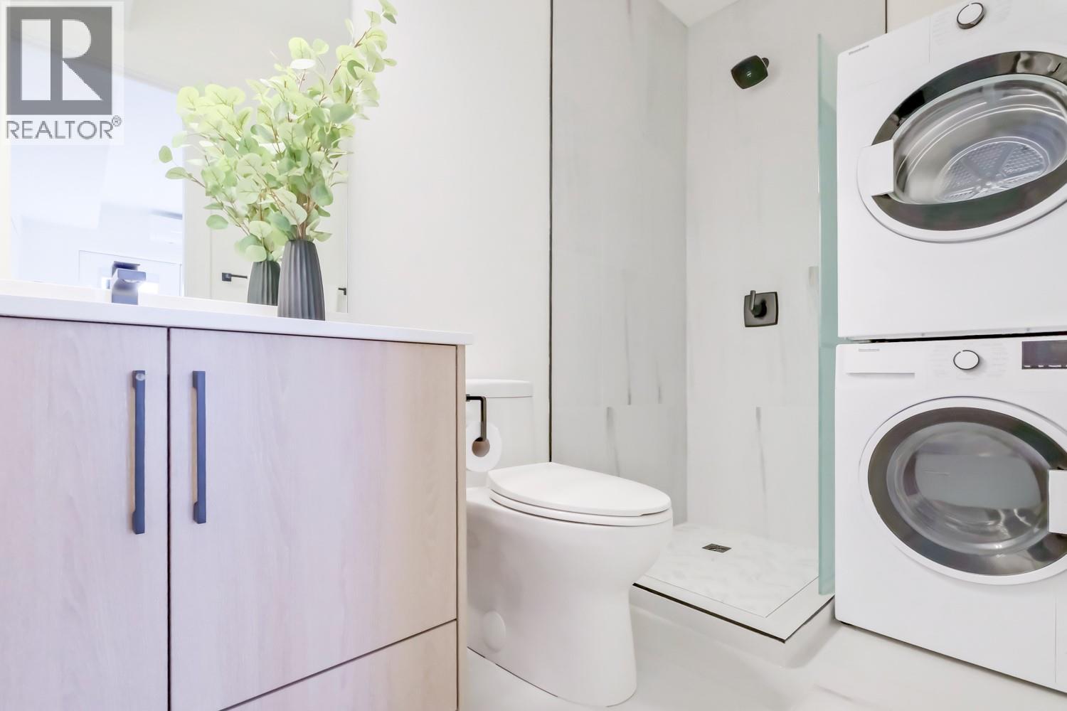 Picture for Unit #14, 4601 97th  Street https://www.cirrealty.ca/reb/bc/0/10366390_35.jpg