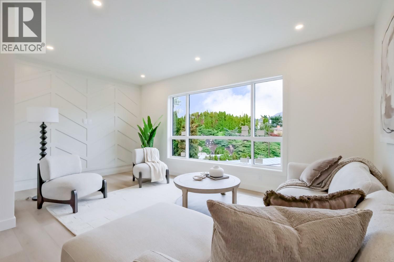 Picture for Unit #14, 4601 97th  Street