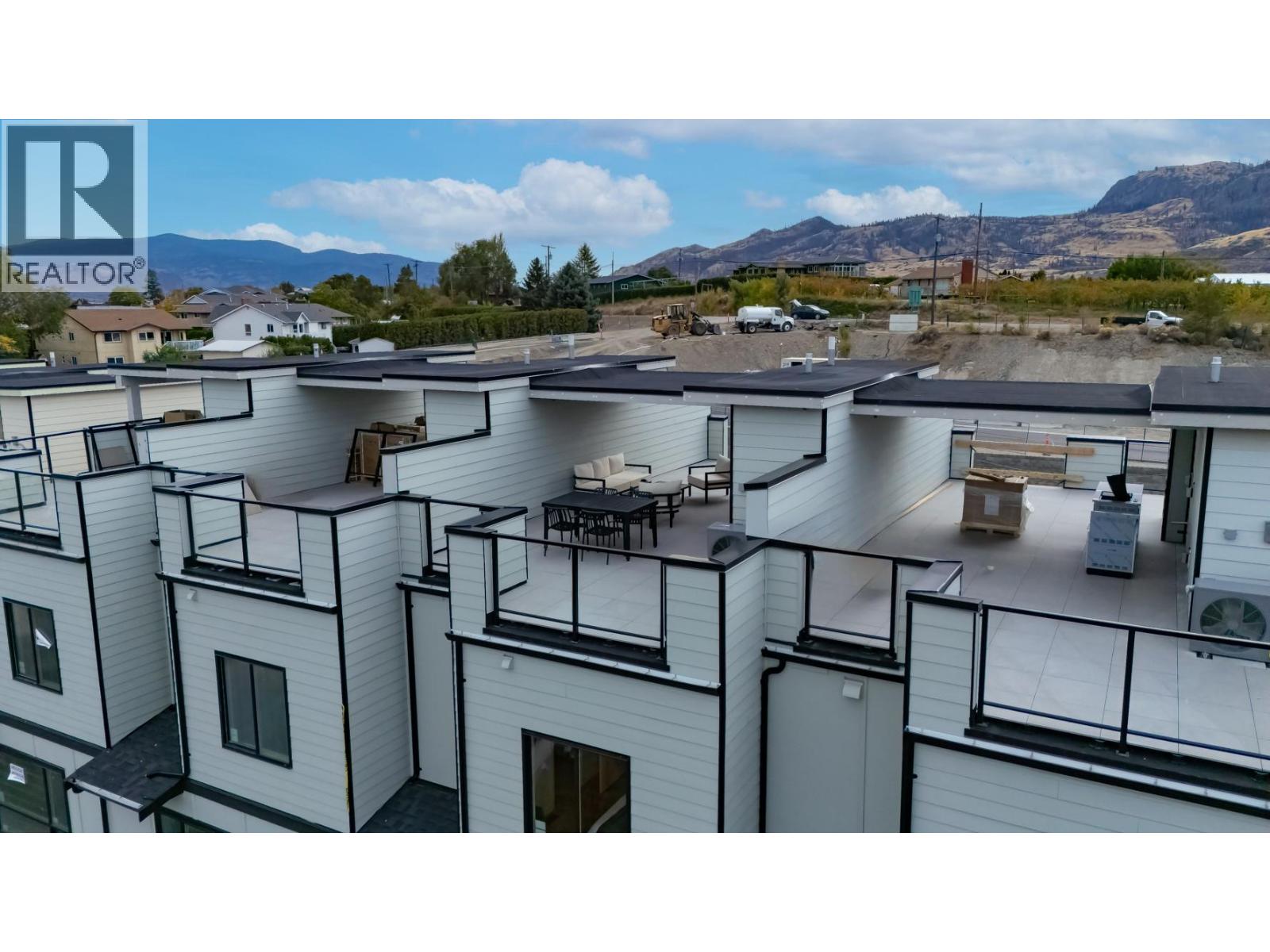 Picture for Unit #14, 4601 97th  Street https://www.cirrealty.ca/reb/bc/0/10366390_41.jpg