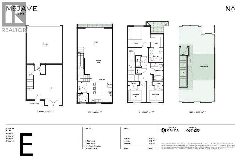 Picture for Unit #14, 4601 97th  Street https://www.cirrealty.ca/reb/bc/0/10366390_43.jpg