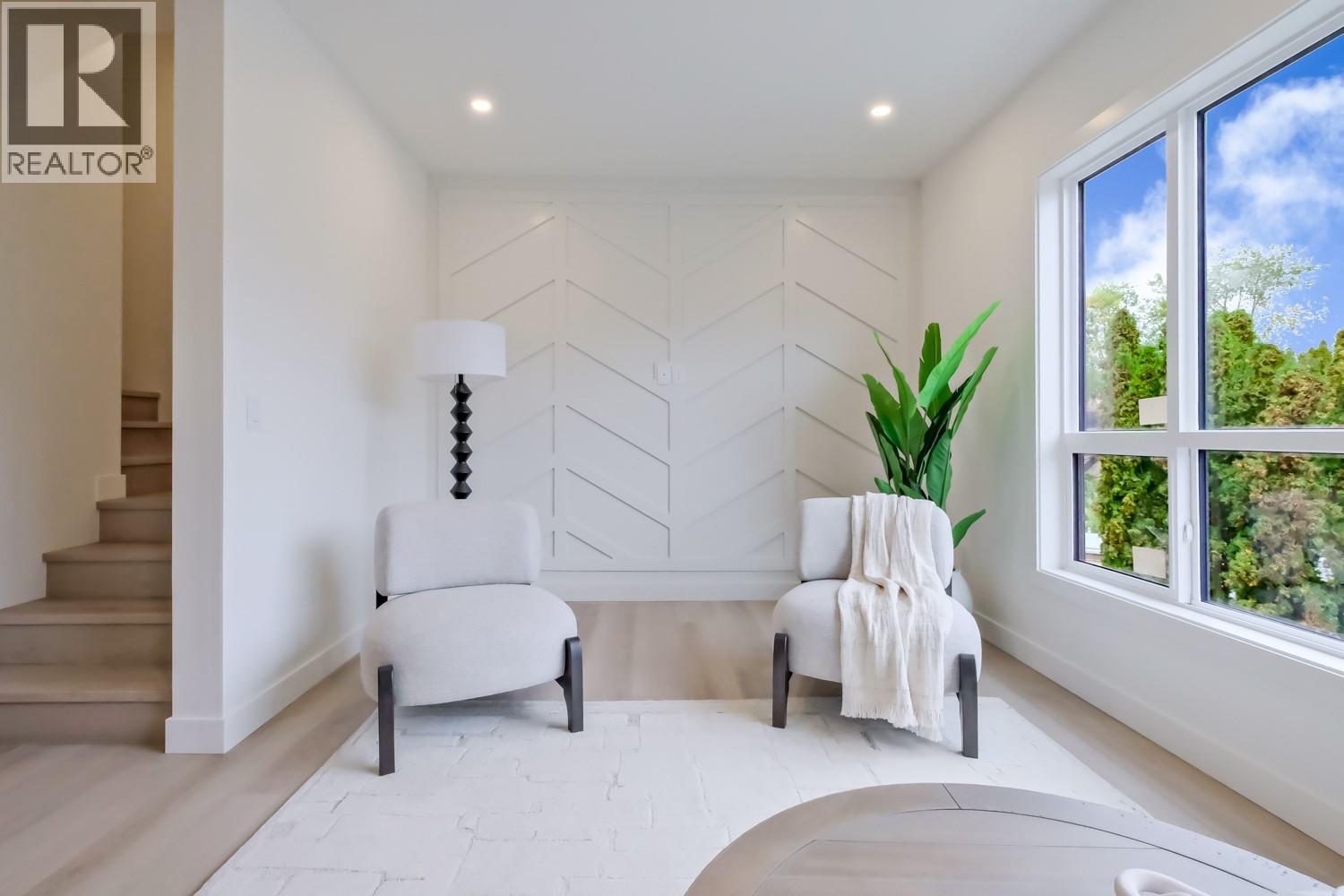 Picture for Unit #14, 4601 97th  Street