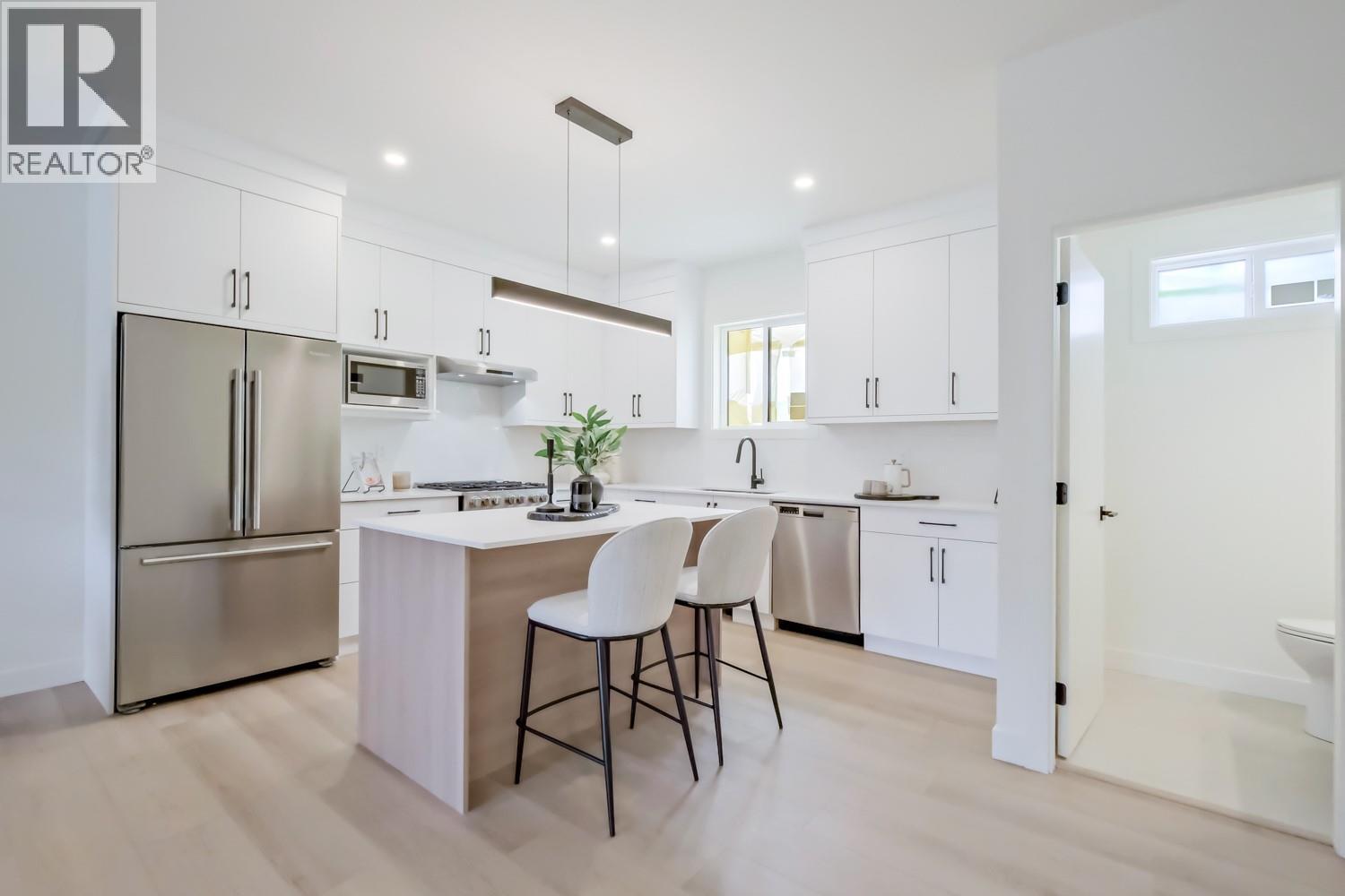 Picture for Unit #14, 4601 97th  Street