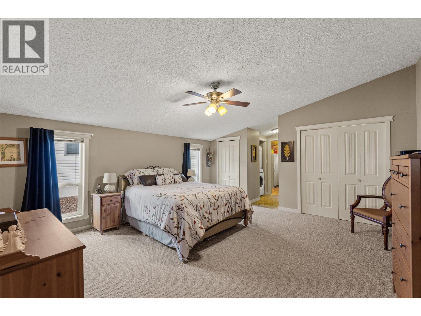 Picture for Unit #110, 1850 Shannon Lake  Road https://www.cirrealty.ca/reb/bc/0/10366400_10.jpg