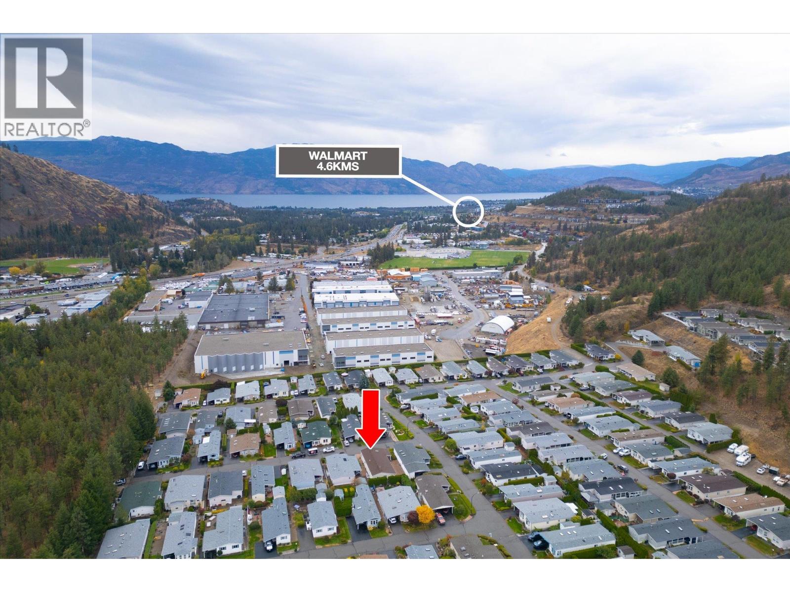 Picture for Unit #110, 1850 Shannon Lake  Road https://www.cirrealty.ca/reb/bc/0/10366400_12.jpg