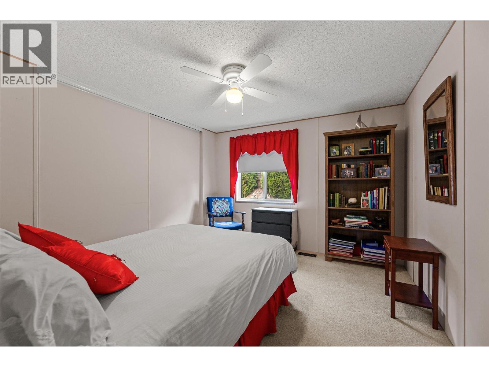 Picture for Unit #110, 1850 Shannon Lake  Road https://www.cirrealty.ca/reb/bc/0/10366400_15.jpg