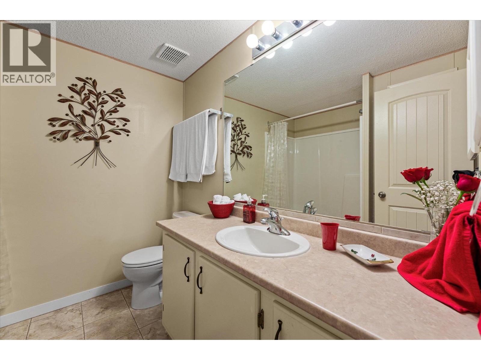 Picture for Unit #110, 1850 Shannon Lake  Road https://www.cirrealty.ca/reb/bc/0/10366400_16.jpg