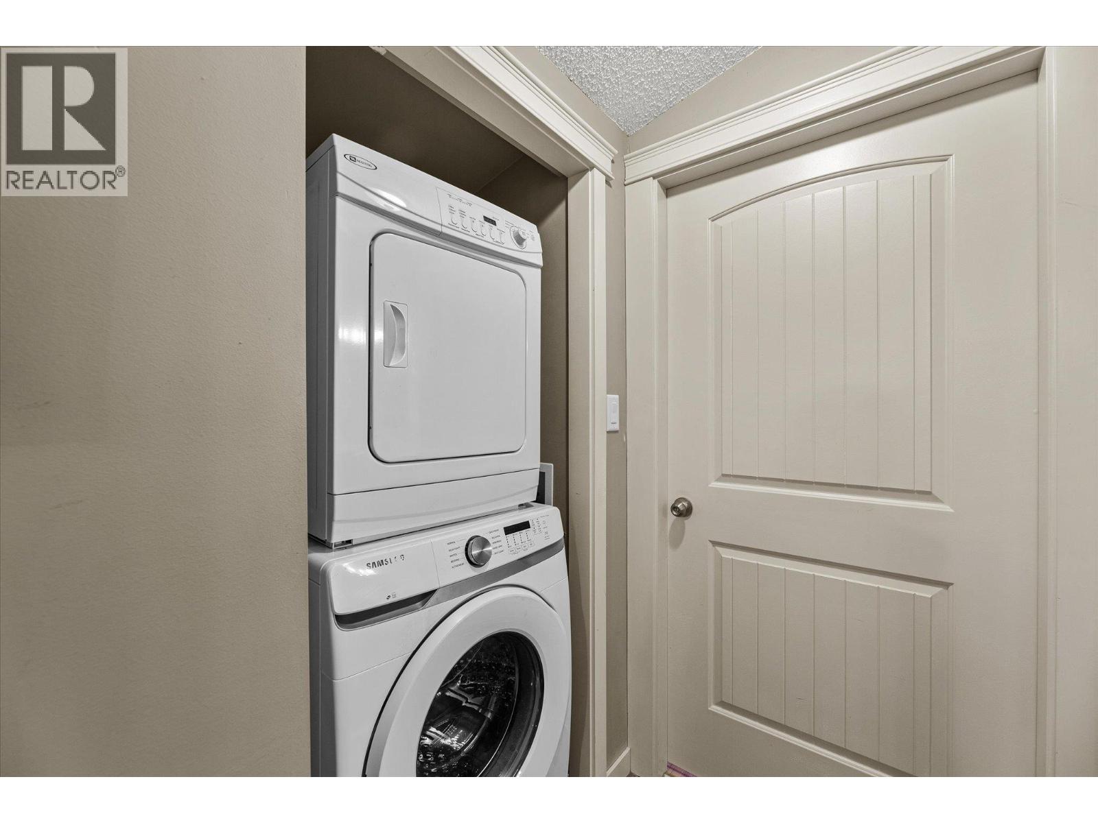 Picture for Unit #110, 1850 Shannon Lake  Road https://www.cirrealty.ca/reb/bc/0/10366400_17.jpg
