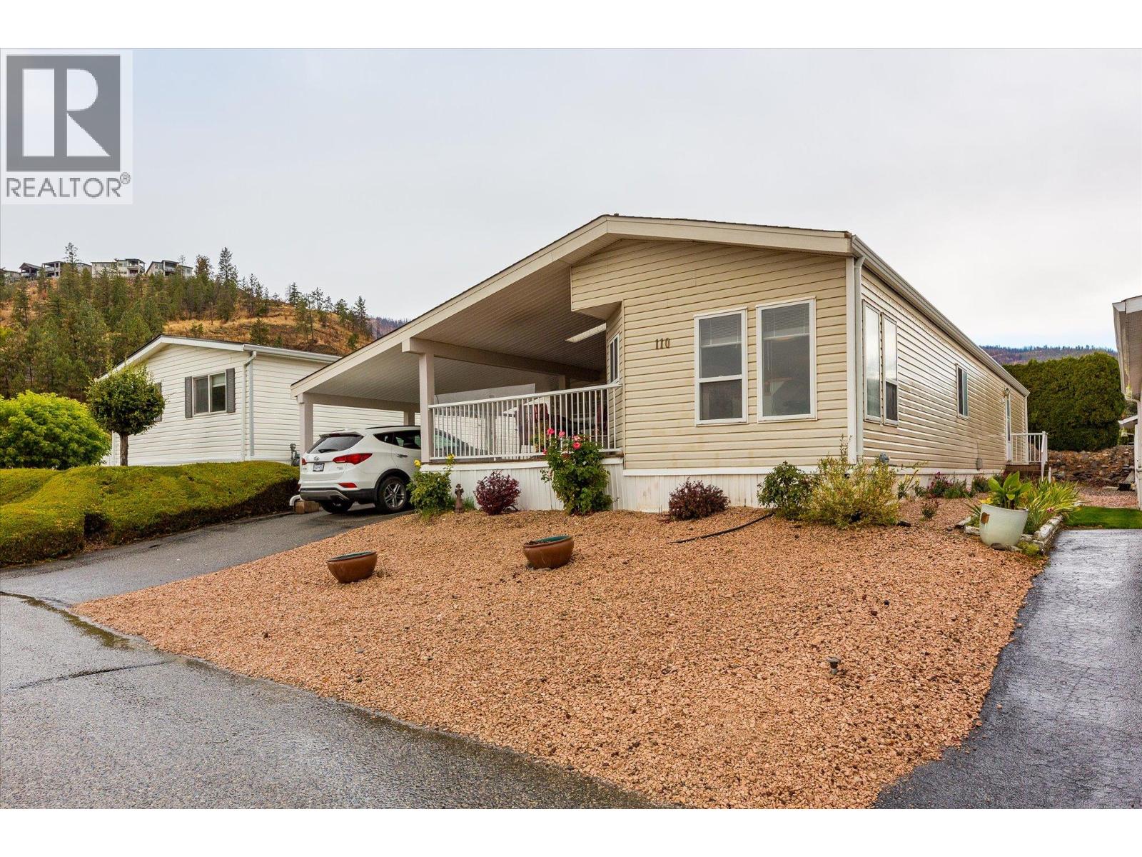 Picture for Unit #110, 1850 Shannon Lake  Road https://www.cirrealty.ca/reb/bc/0/10366400_19.jpg