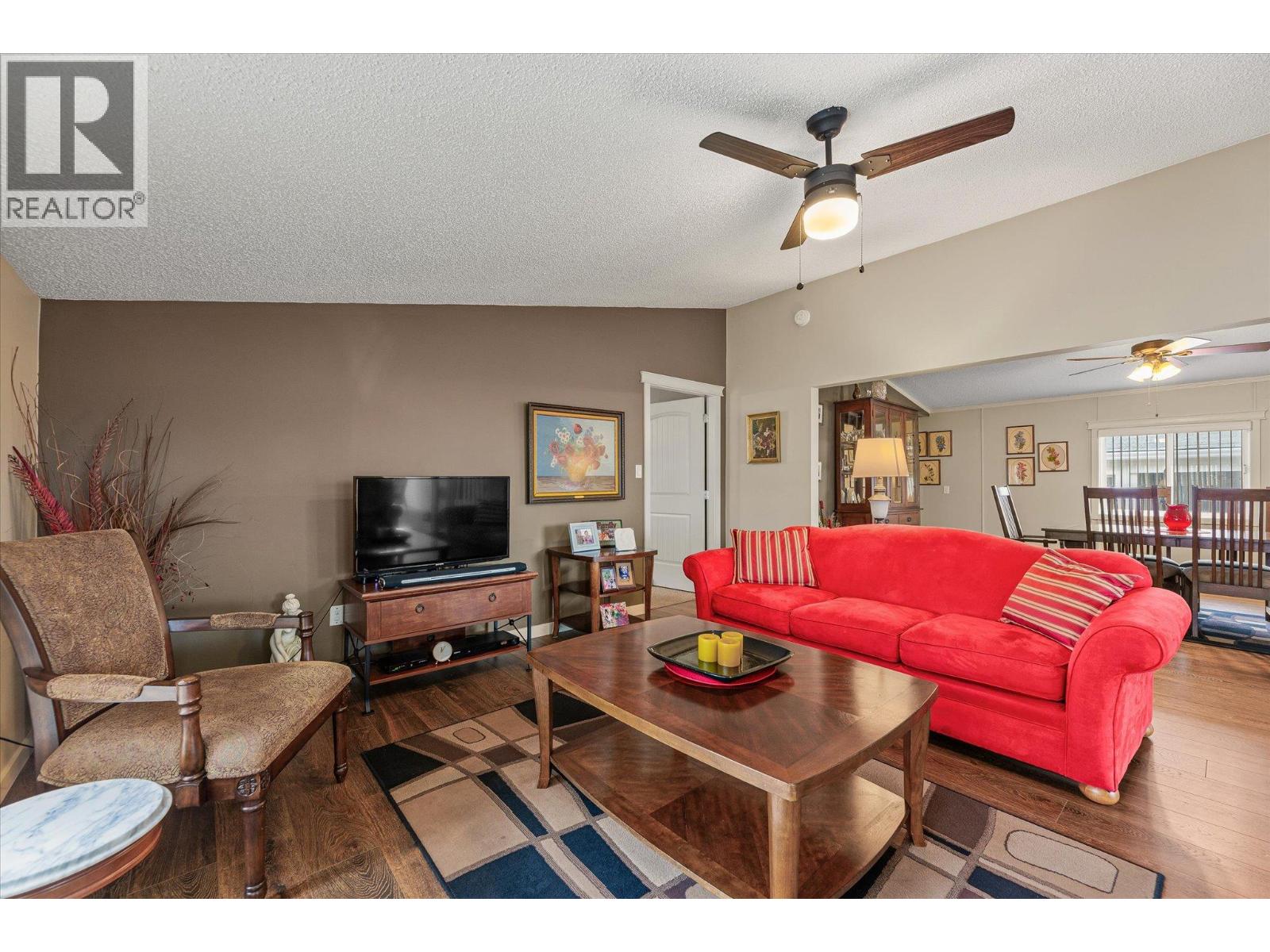 Picture for Unit #110, 1850 Shannon Lake  Road https://www.cirrealty.ca/reb/bc/0/10366400_2.jpg
