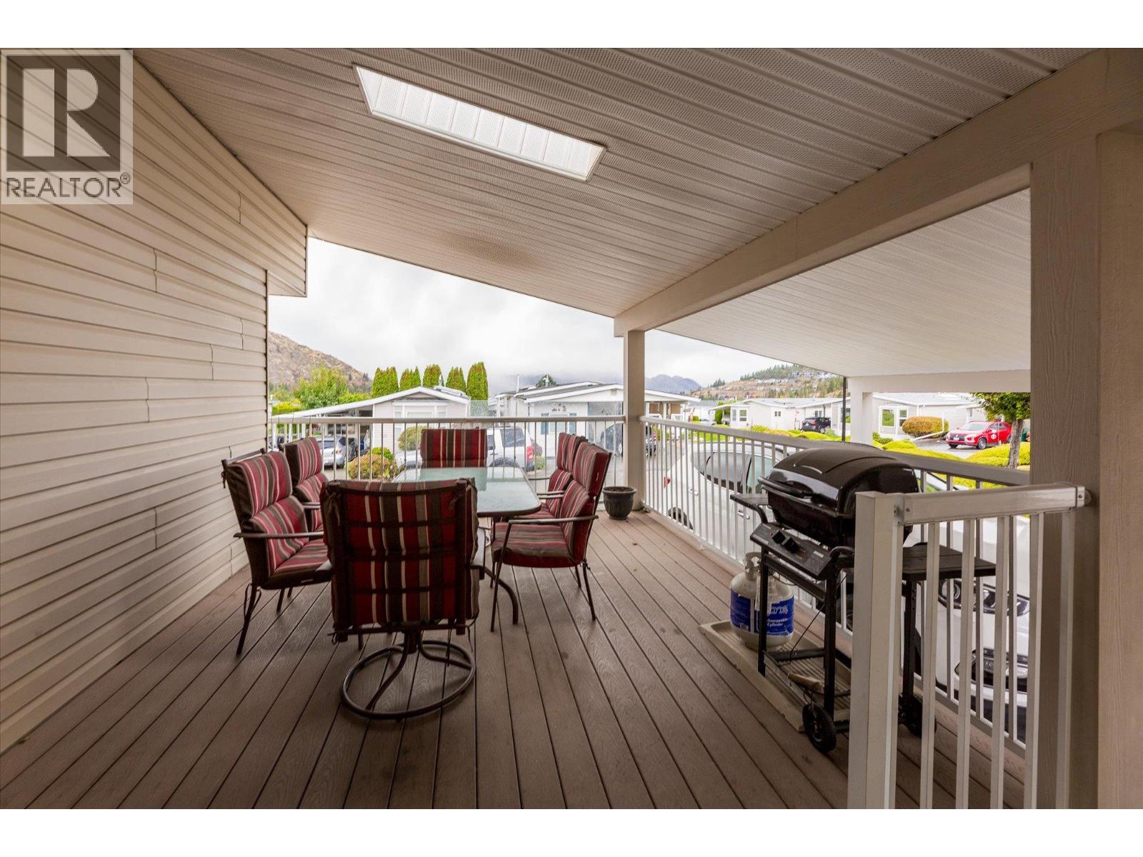 Picture for Unit #110, 1850 Shannon Lake  Road https://www.cirrealty.ca/reb/bc/0/10366400_20.jpg