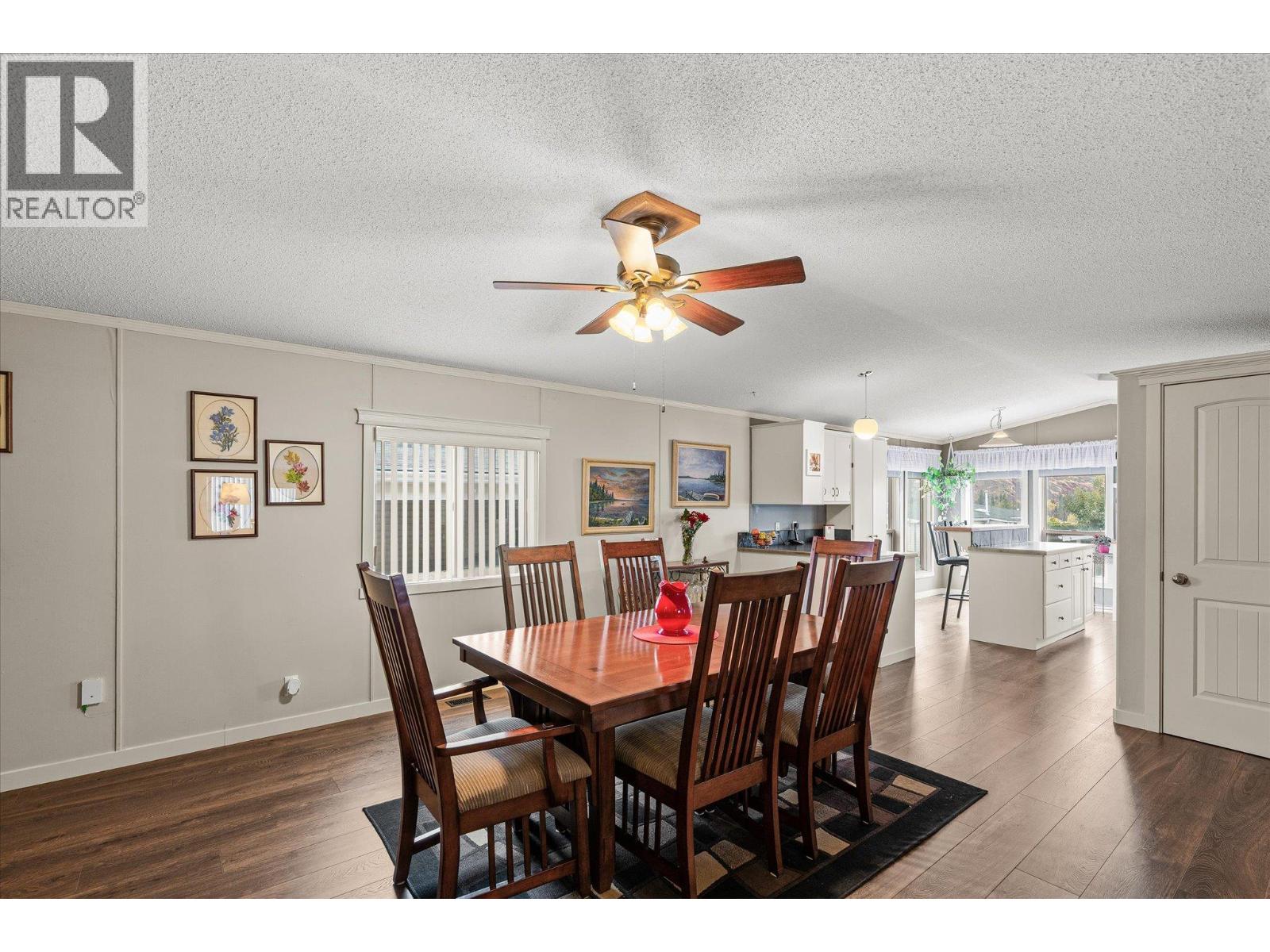 Picture for Unit #110, 1850 Shannon Lake  Road https://www.cirrealty.ca/reb/bc/0/10366400_6.jpg