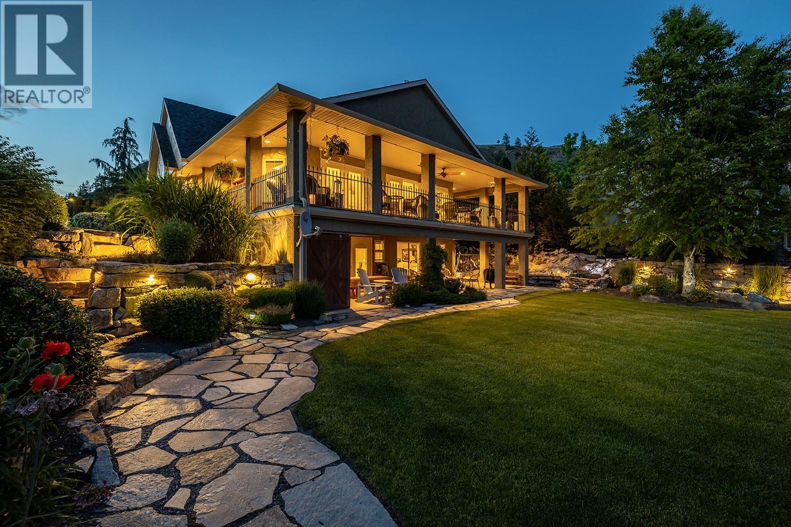 Picture for 3275 Merlot  Court