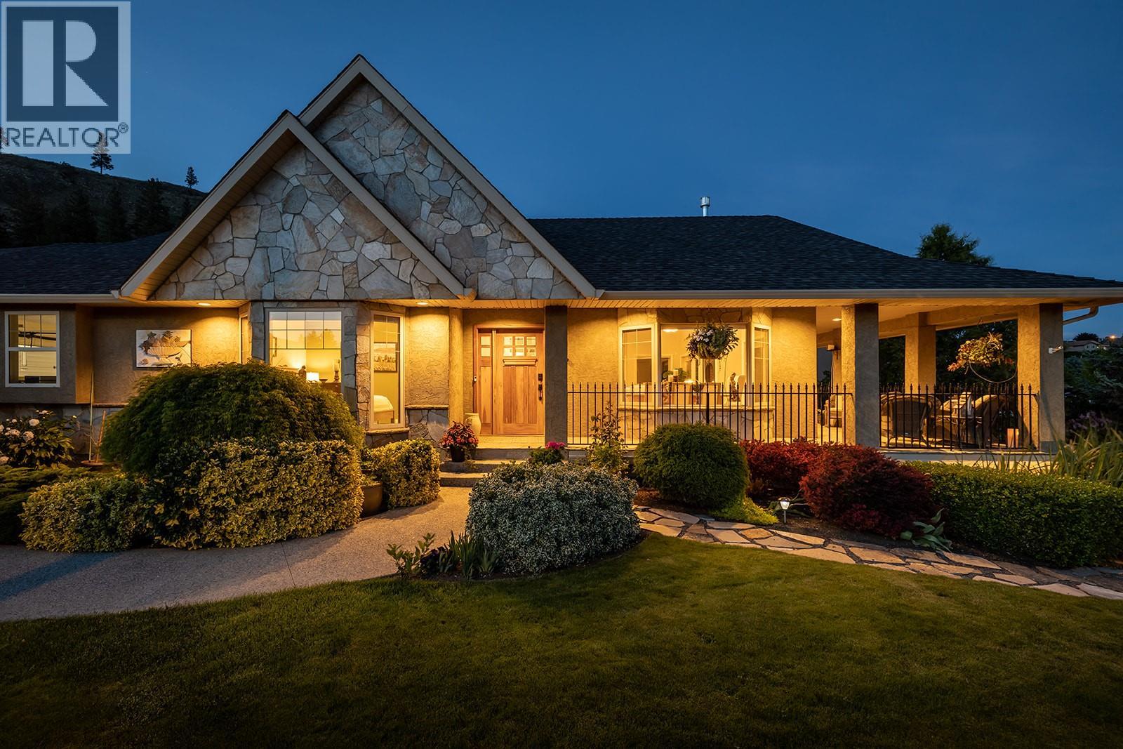 Picture for 3275 Merlot  Court