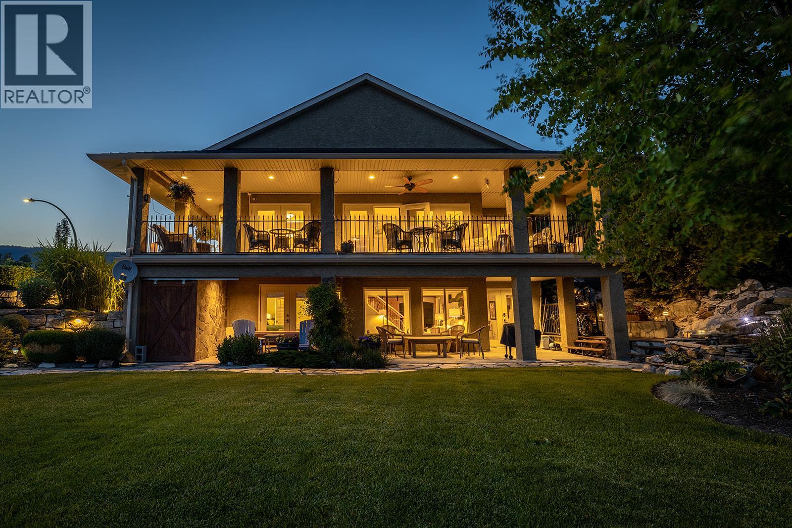 Picture for 3275 Merlot  Court