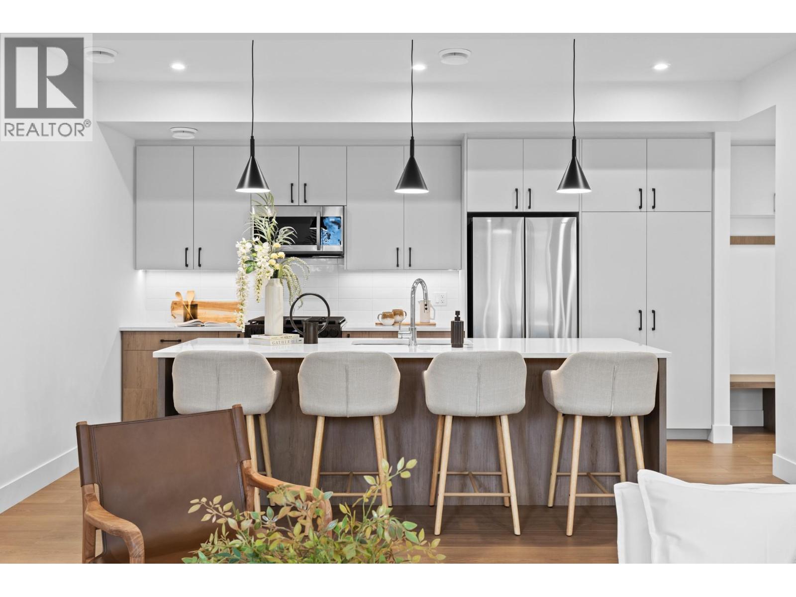 Picture for Unit #7, 1463 Inkar  Road https://www.cirrealty.ca/reb/bc/0/10366480_12.jpg