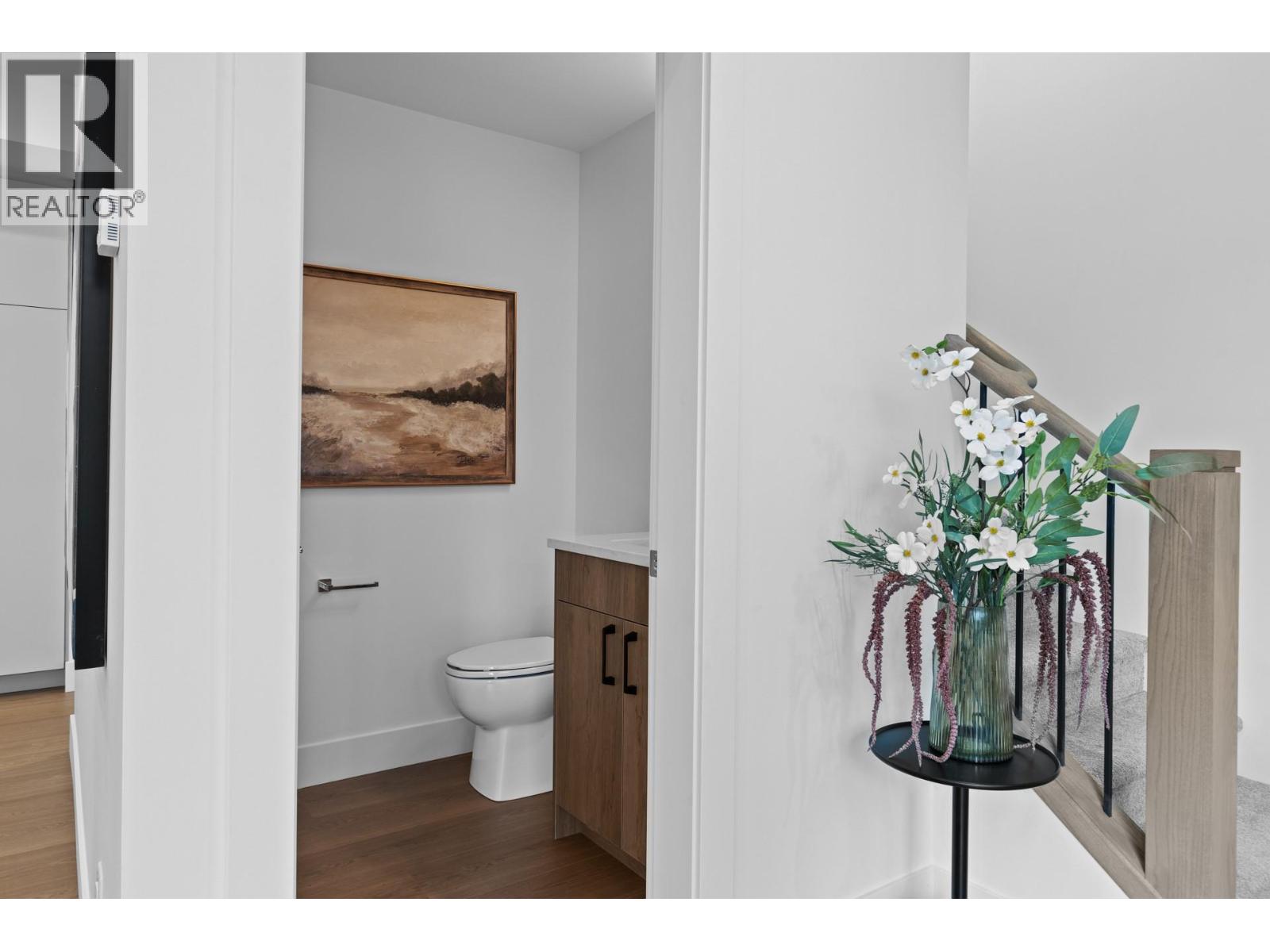 Picture for Unit #7, 1463 Inkar  Road https://www.cirrealty.ca/reb/bc/0/10366480_19.jpg