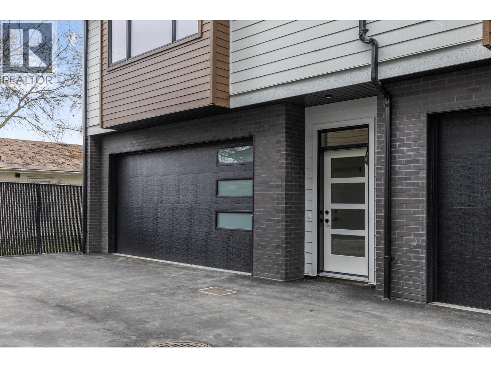 Picture for Unit #7, 1463 Inkar  Road