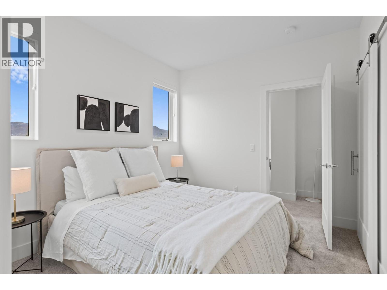 Picture for Unit #7, 1463 Inkar  Road https://www.cirrealty.ca/reb/bc/0/10366480_24.jpg