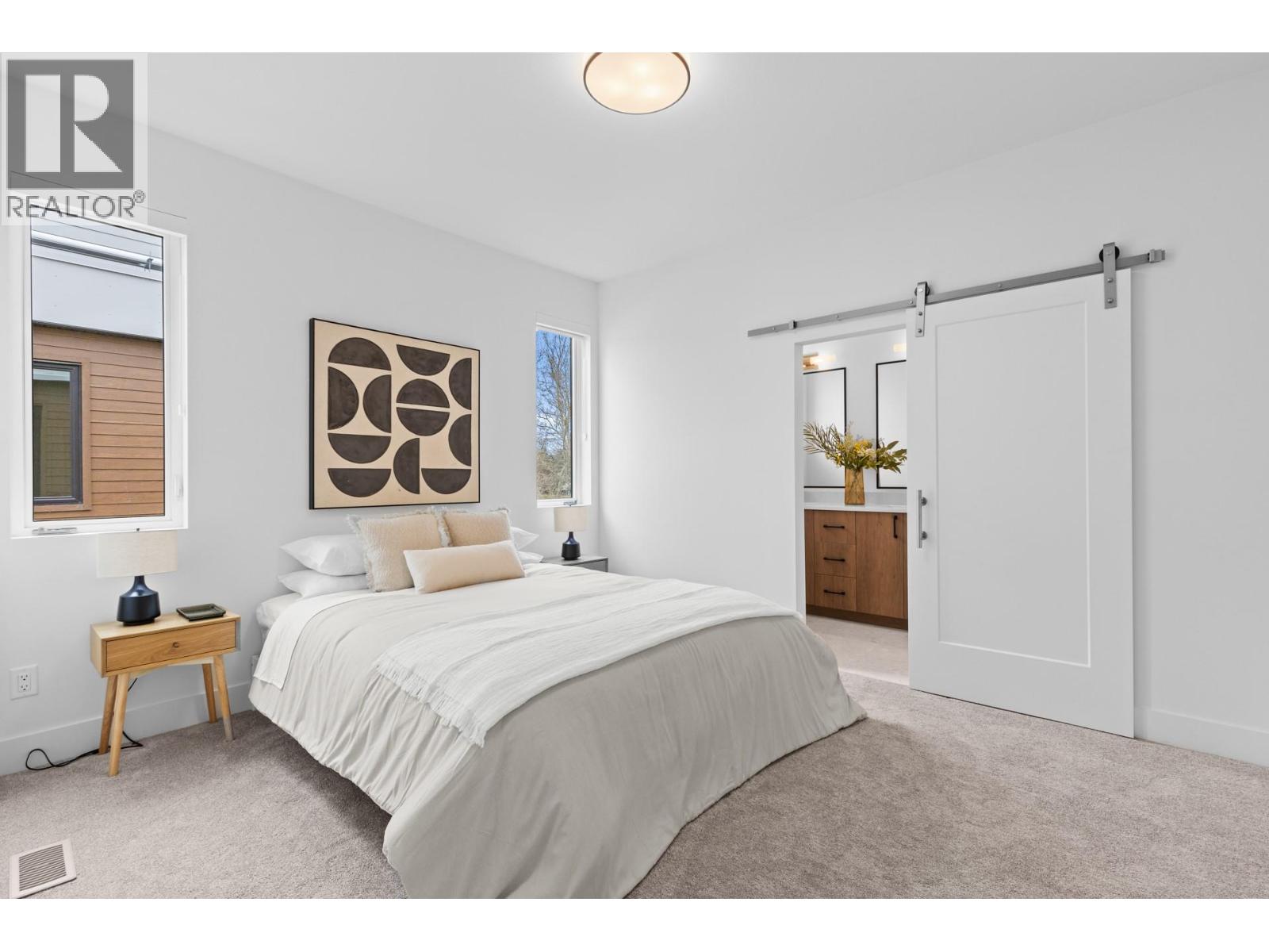 Picture for Unit #7, 1463 Inkar  Road https://www.cirrealty.ca/reb/bc/0/10366480_29.jpg