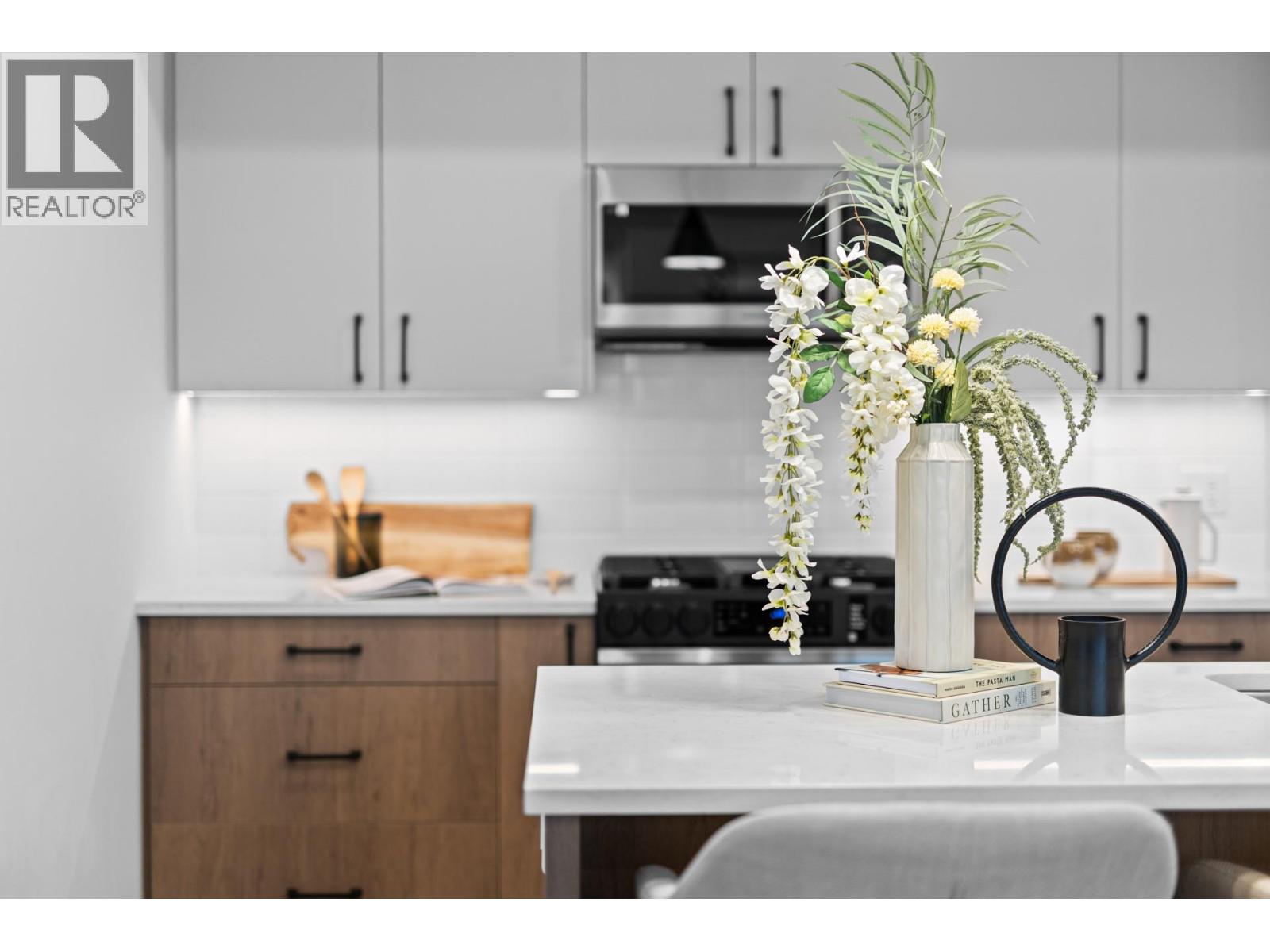 Picture for Unit #7, 1463 Inkar  Road https://www.cirrealty.ca/reb/bc/0/10366480_38.jpg