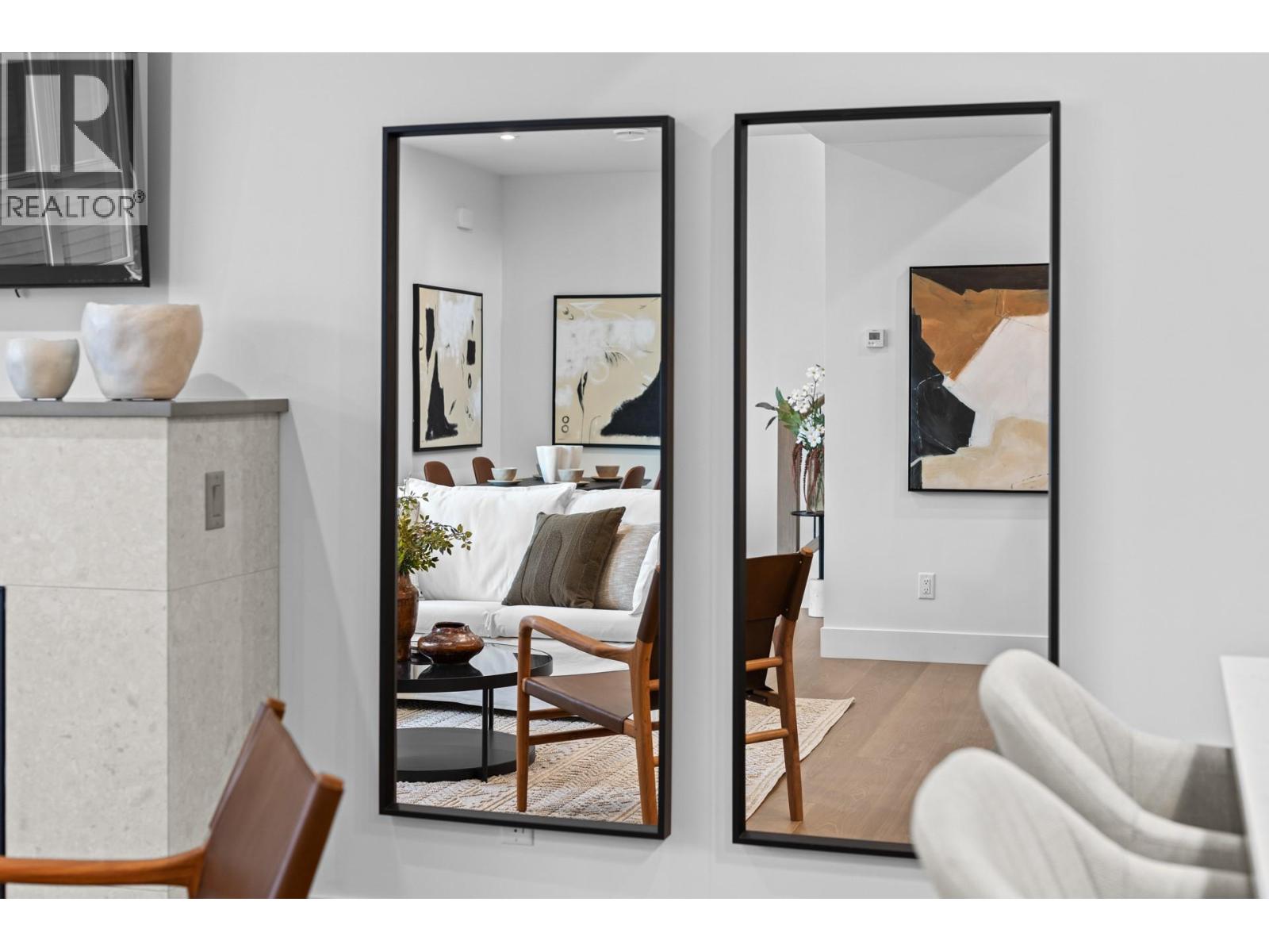 Picture for Unit #7, 1463 Inkar  Road https://www.cirrealty.ca/reb/bc/0/10366480_40.jpg