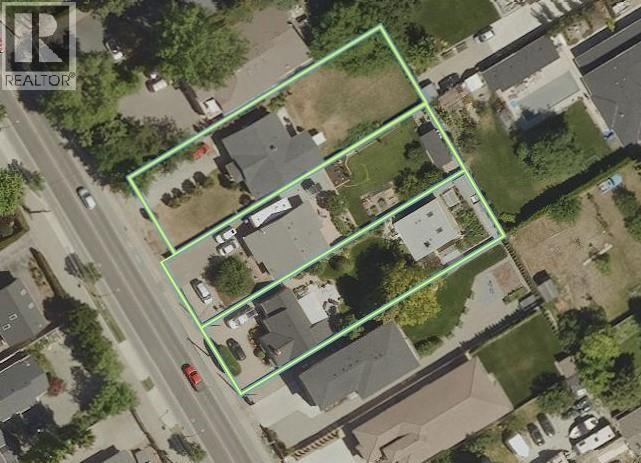 Picture for 3531 Lakeshore  Road