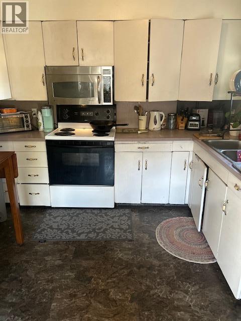 Picture for 3531 Lakeshore  Road