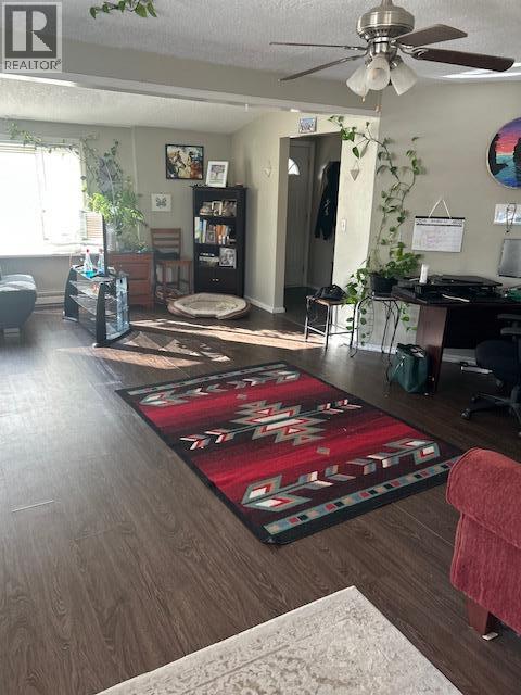 Picture for 3531 Lakeshore  Road