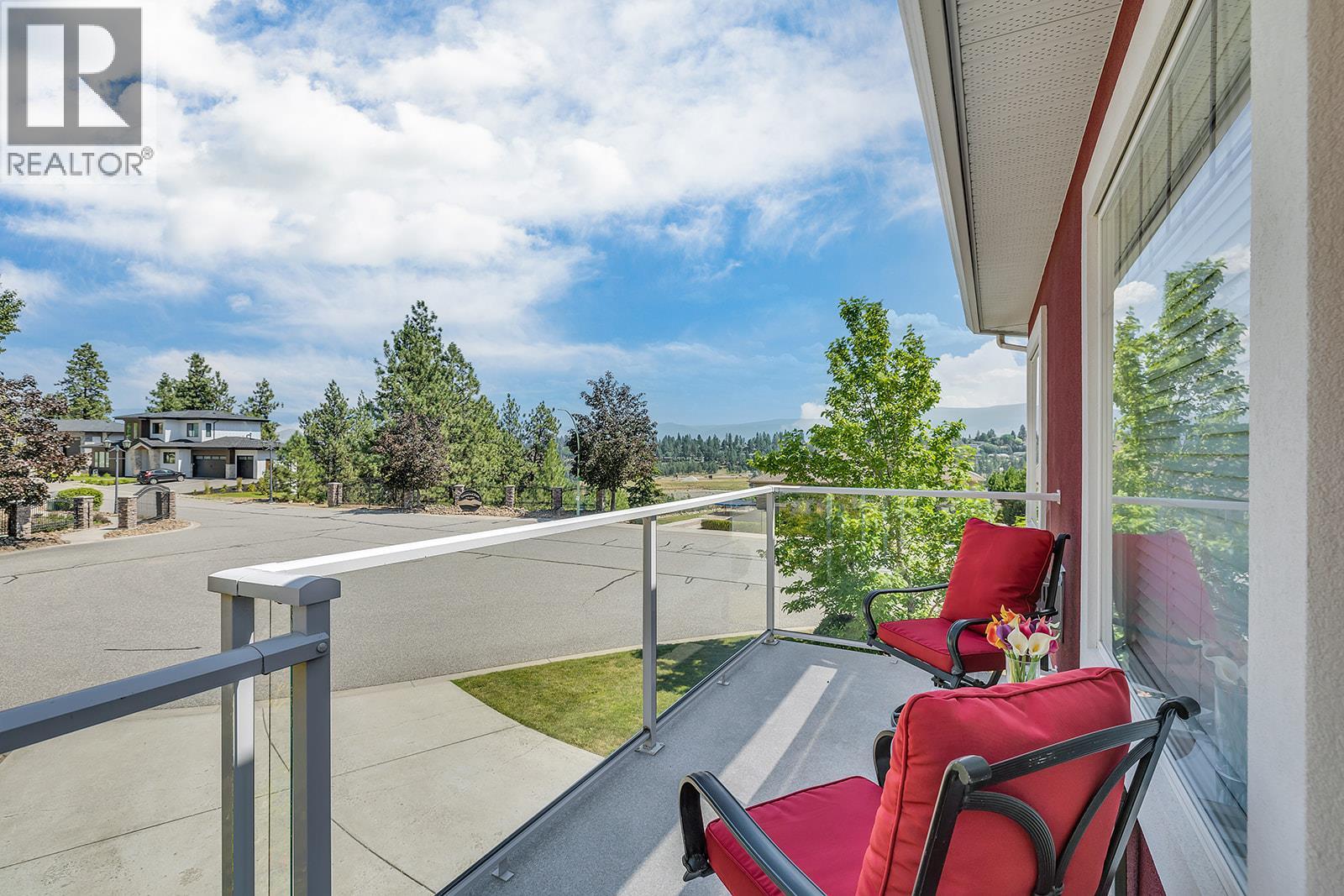 Picture for 2040 Spyglass  Way https://www.cirrealty.ca/reb/bc/0/10366620_11.jpg