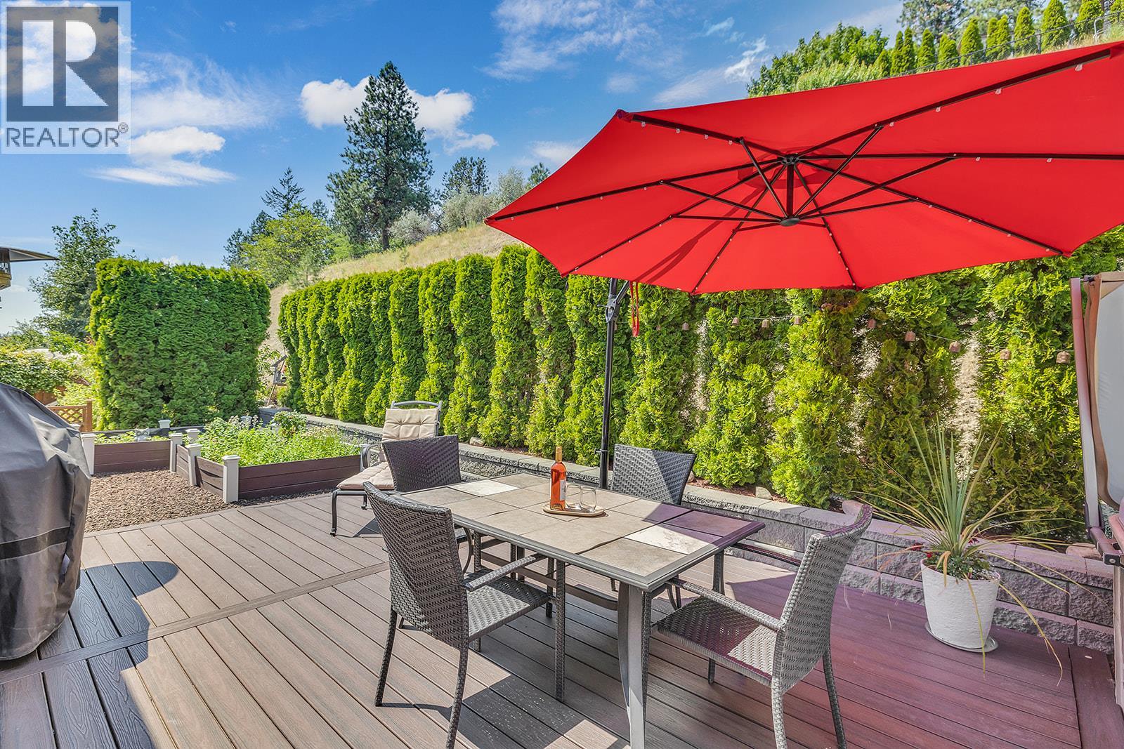 Picture for 2040 Spyglass  Way https://www.cirrealty.ca/reb/bc/0/10366620_12.jpg