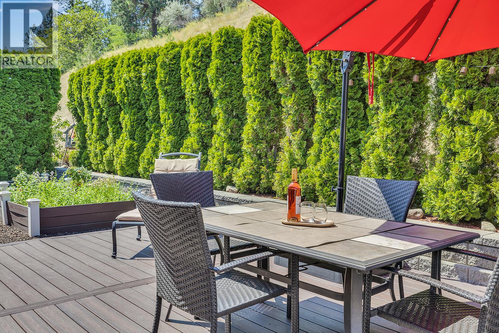Picture for 2040 Spyglass  Way https://www.cirrealty.ca/reb/bc/0/10366620_13.jpg