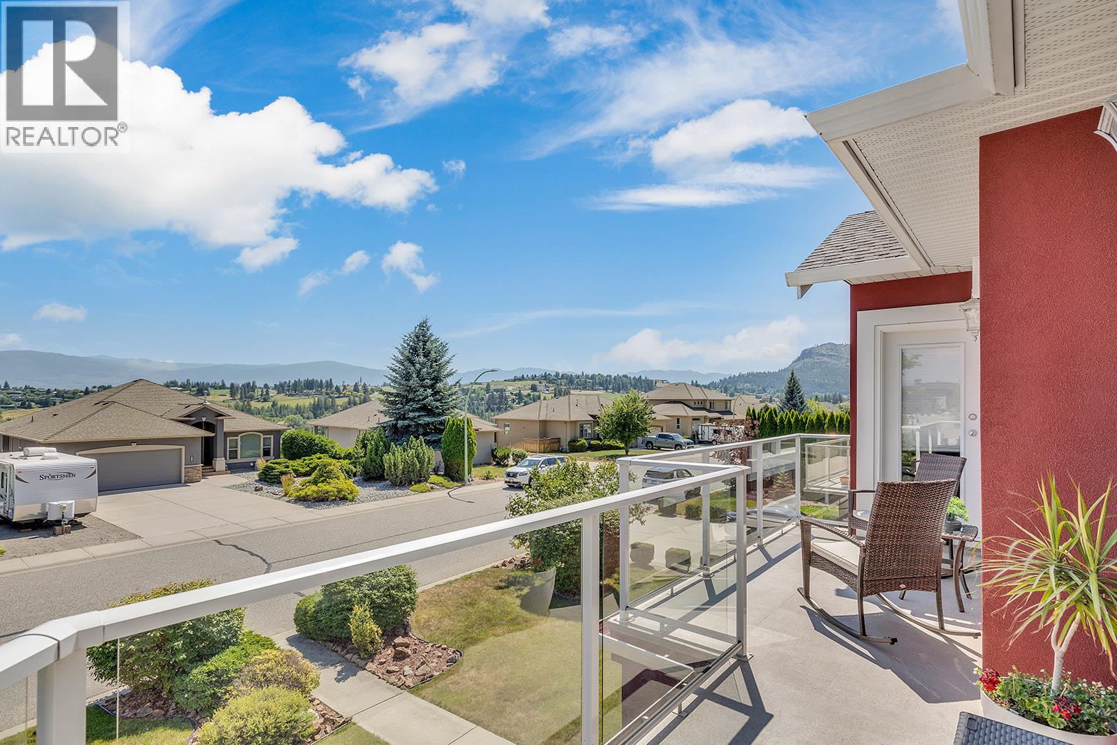 Picture for 2040 Spyglass  Way https://www.cirrealty.ca/reb/bc/0/10366620_17.jpg
