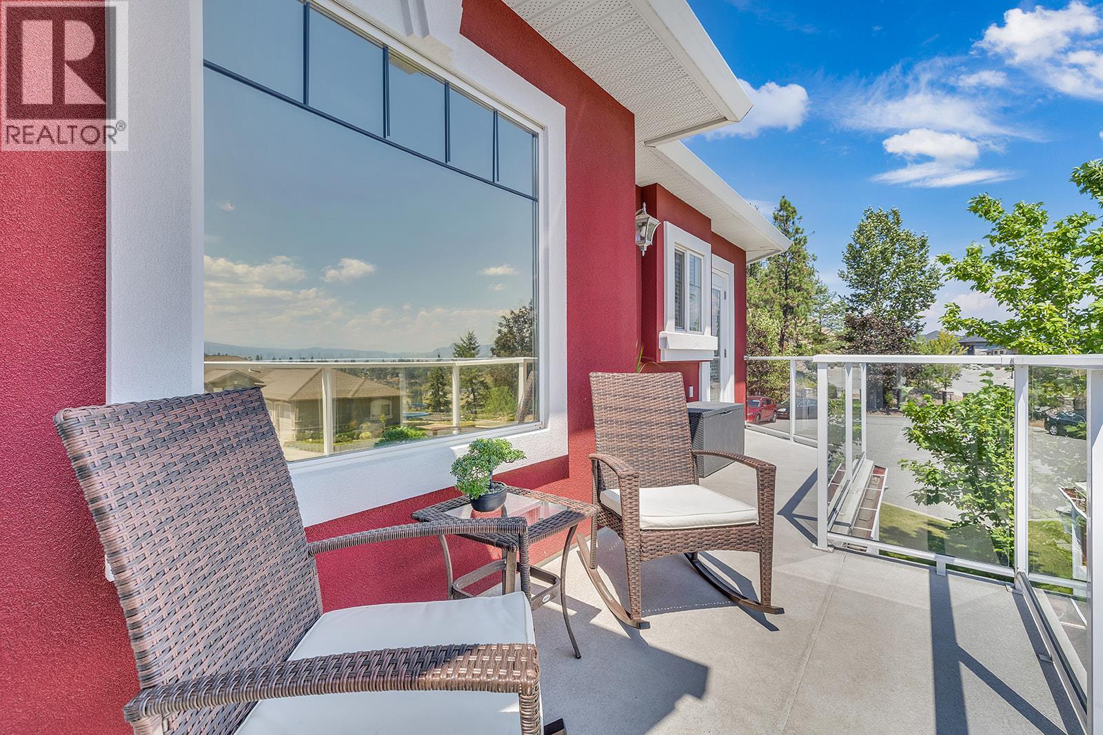 Picture for 2040 Spyglass  Way https://www.cirrealty.ca/reb/bc/0/10366620_18.jpg
