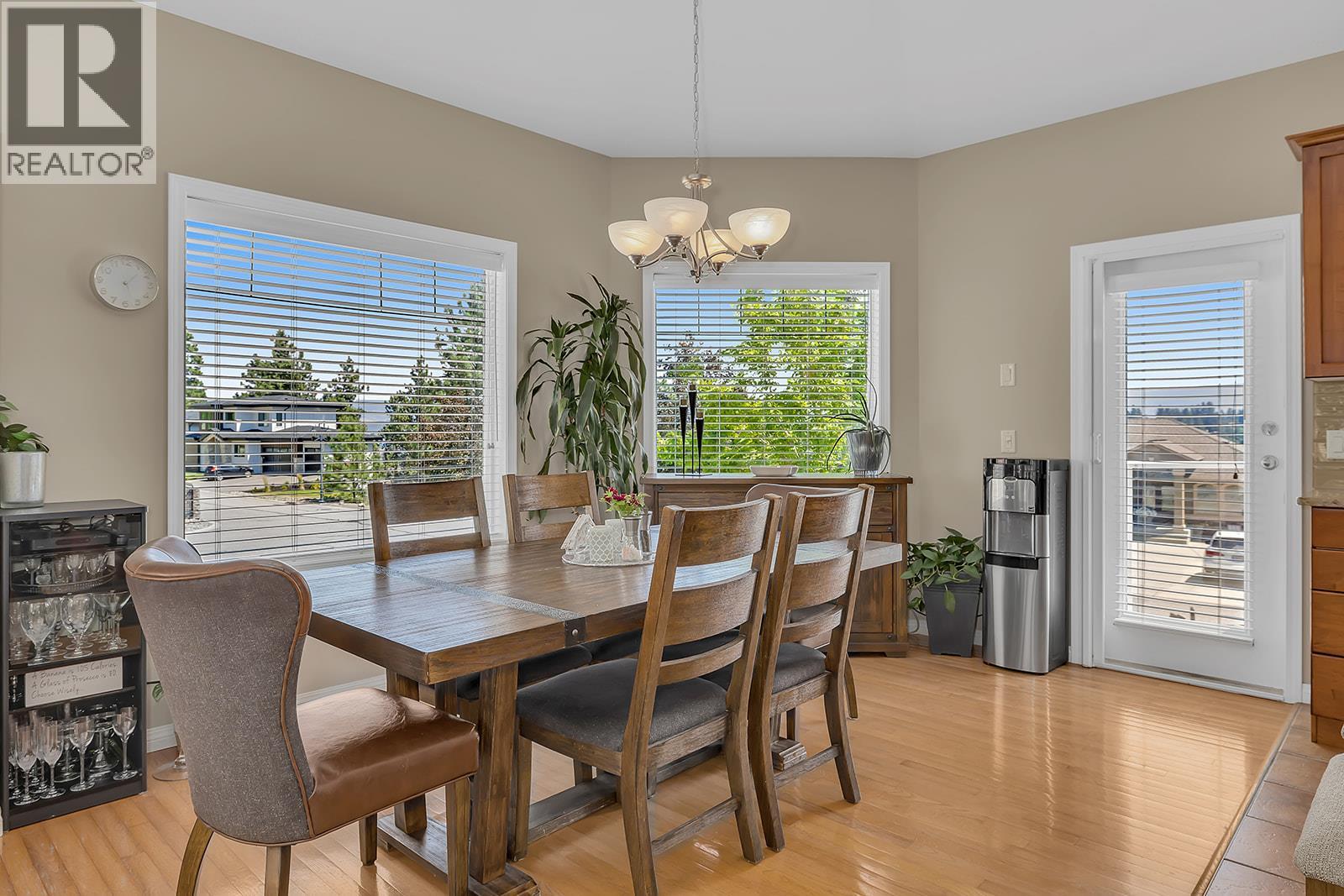 Picture for 2040 Spyglass  Way https://www.cirrealty.ca/reb/bc/0/10366620_19.jpg