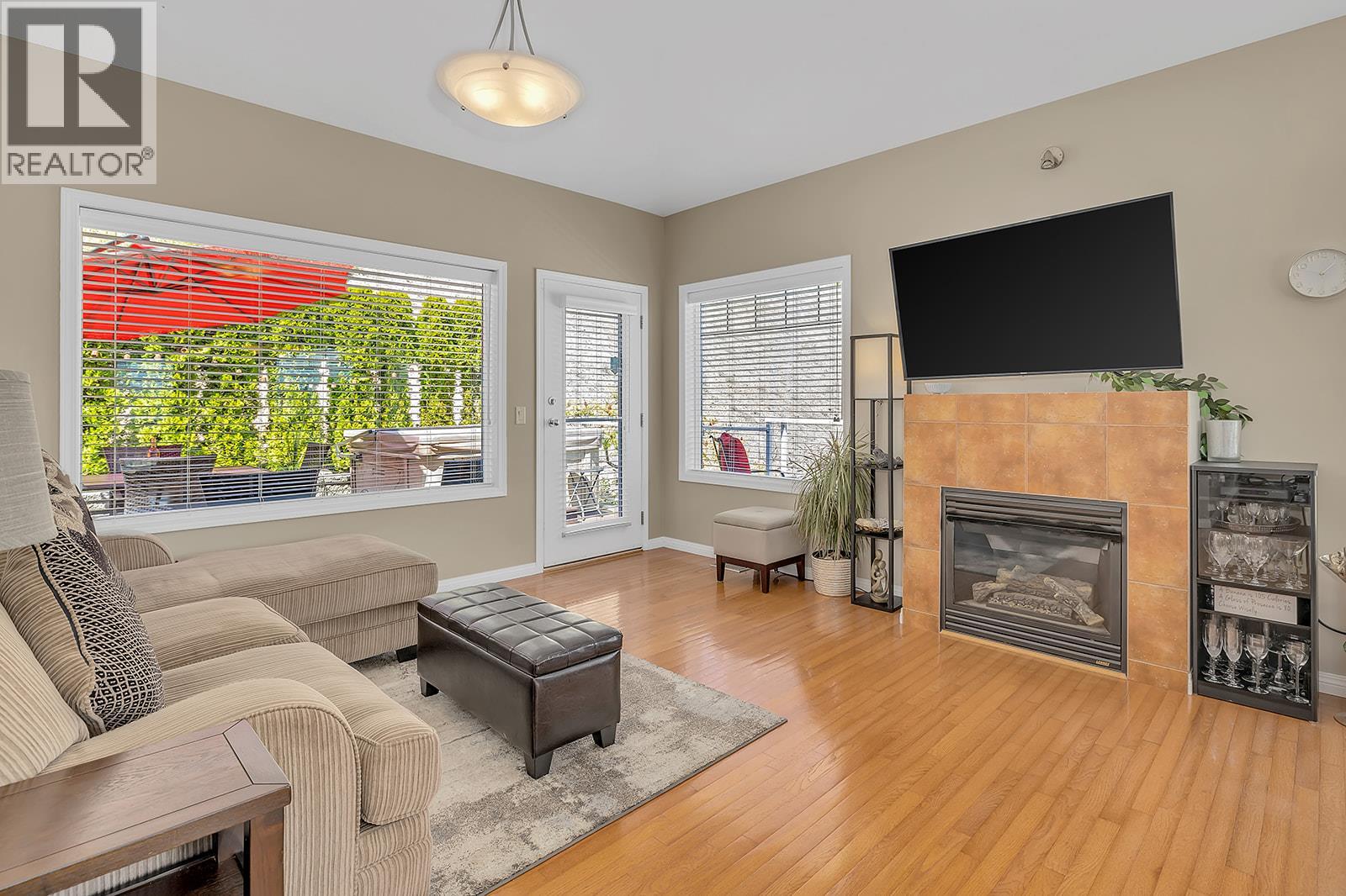 Picture for 2040 Spyglass  Way https://www.cirrealty.ca/reb/bc/0/10366620_23.jpg