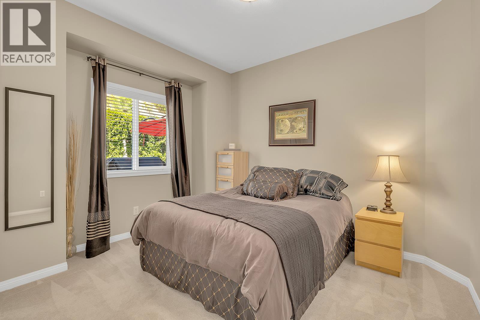 Picture for 2040 Spyglass  Way https://www.cirrealty.ca/reb/bc/0/10366620_31.jpg