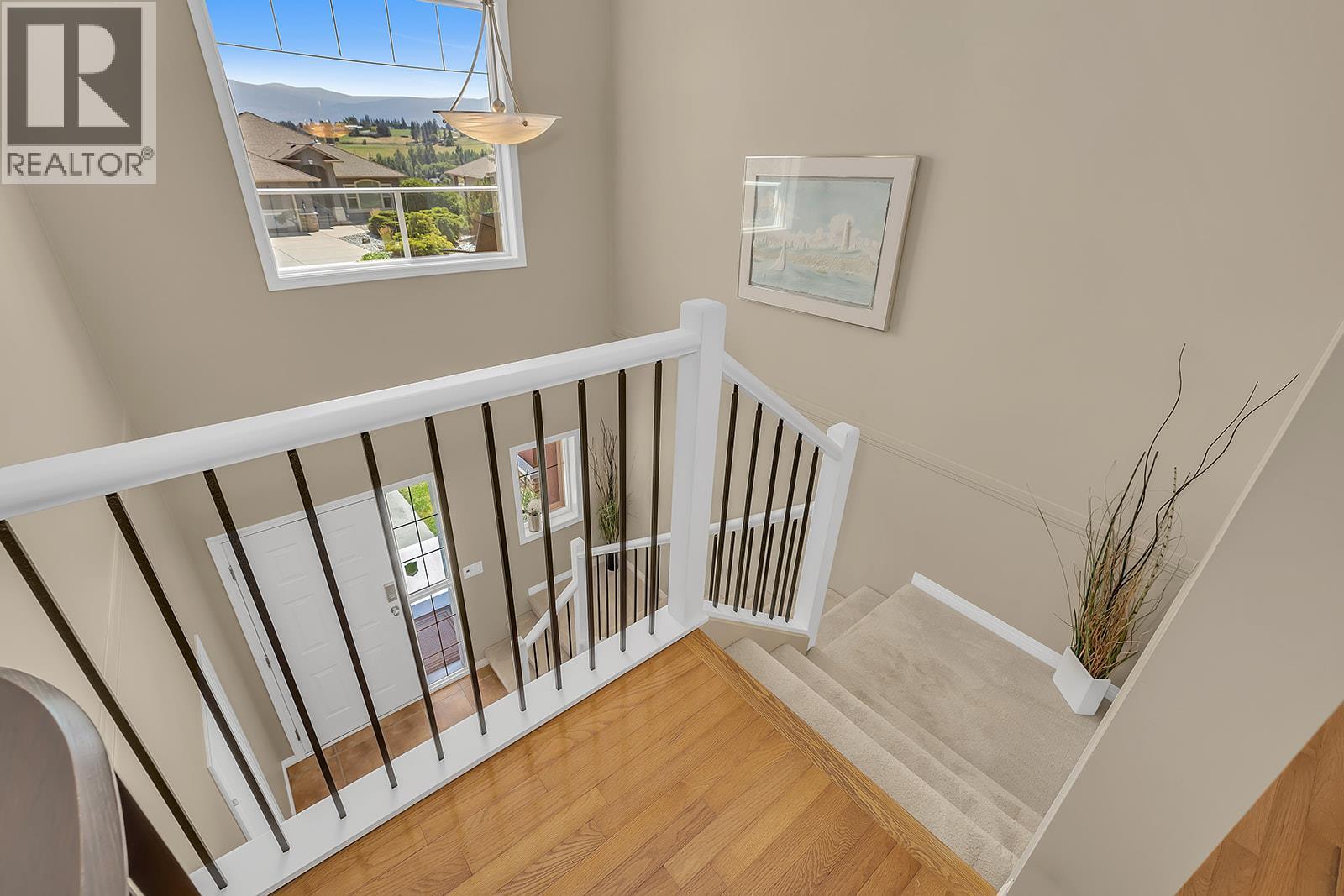 Picture for 2040 Spyglass  Way https://www.cirrealty.ca/reb/bc/0/10366620_34.jpg