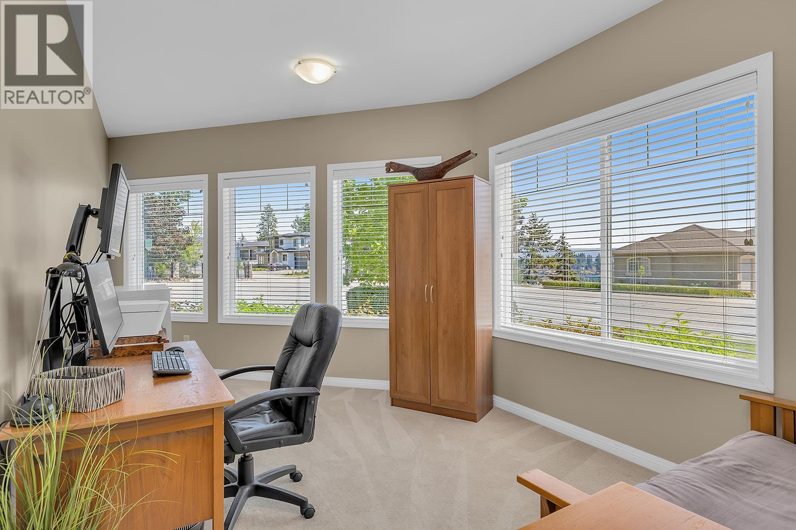 Picture for 2040 Spyglass  Way https://www.cirrealty.ca/reb/bc/0/10366620_38.jpg