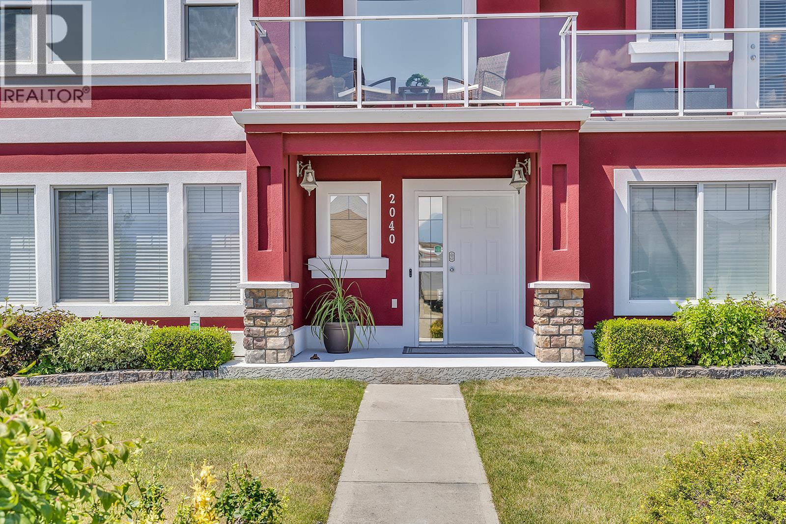 Picture for 2040 Spyglass  Way https://www.cirrealty.ca/reb/bc/0/10366620_4.jpg