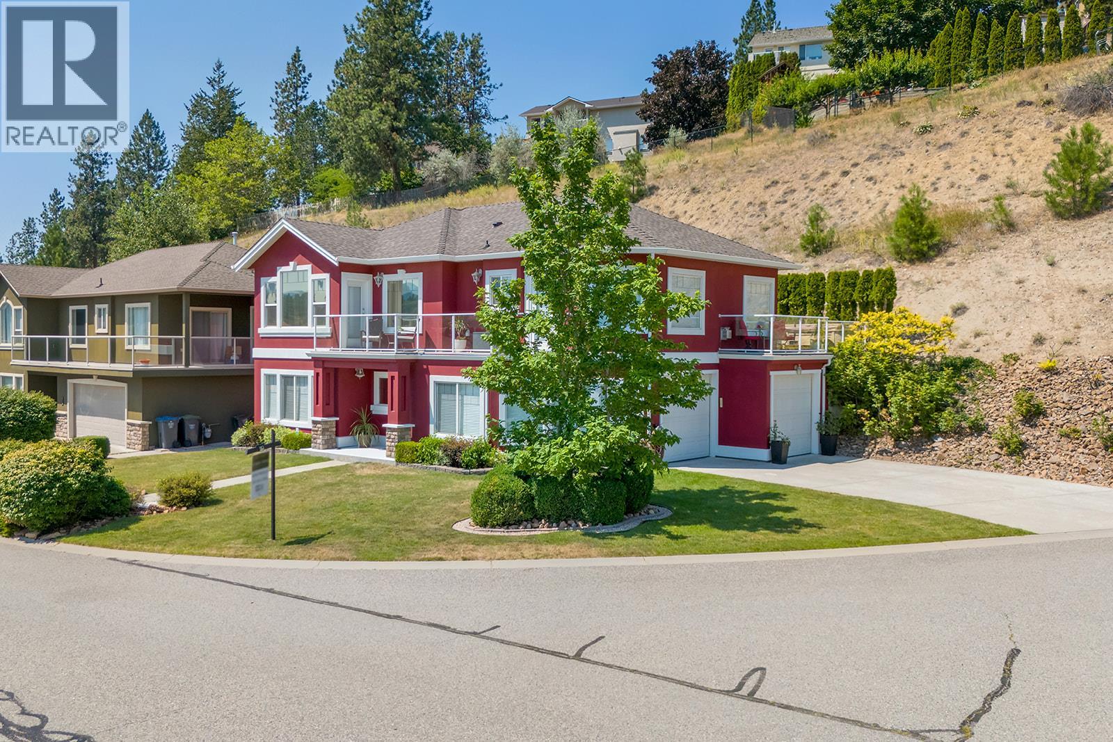Picture for 2040 Spyglass  Way https://www.cirrealty.ca/reb/bc/0/10366620_46.jpg