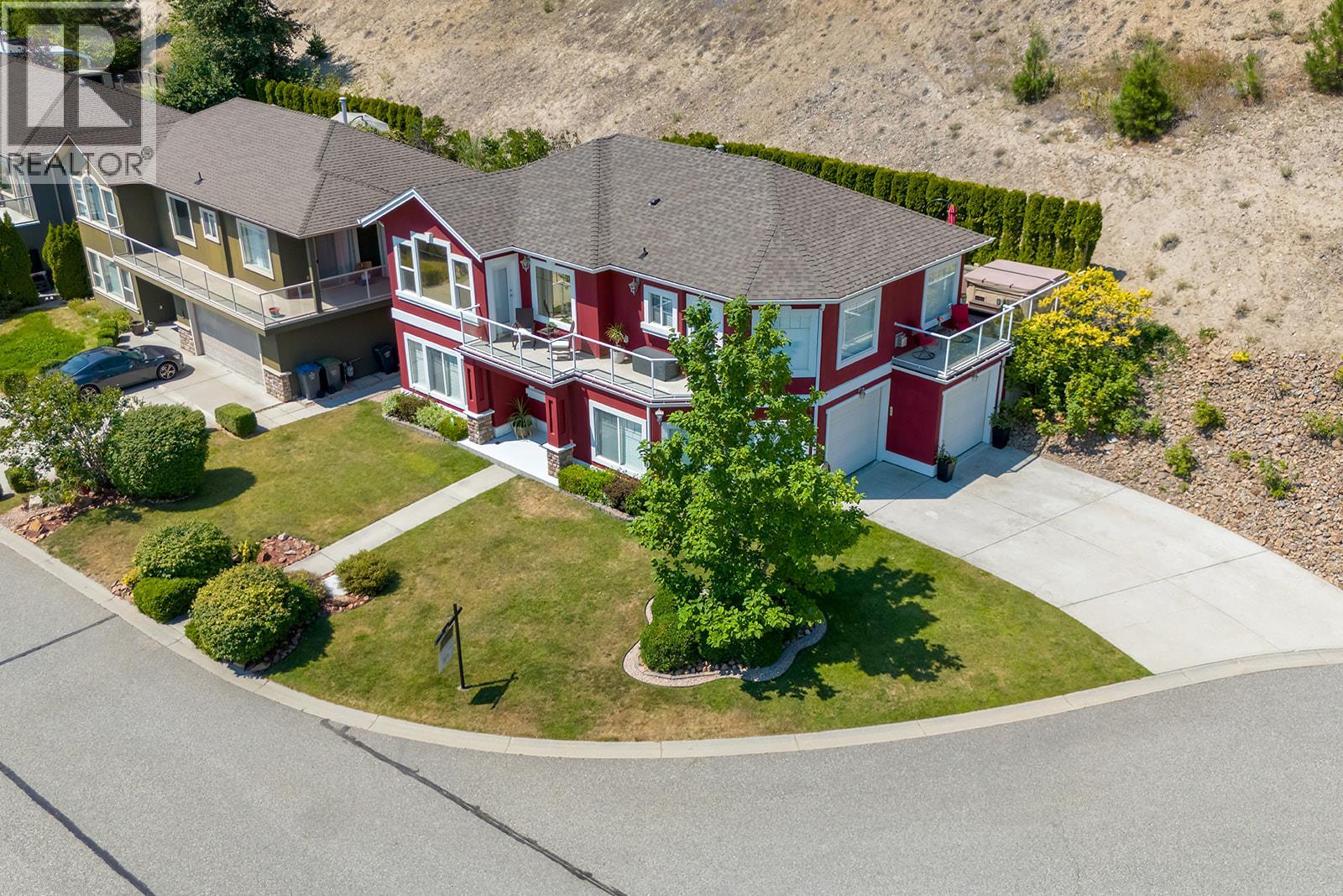 Picture for 2040 Spyglass  Way https://www.cirrealty.ca/reb/bc/0/10366620_47.jpg