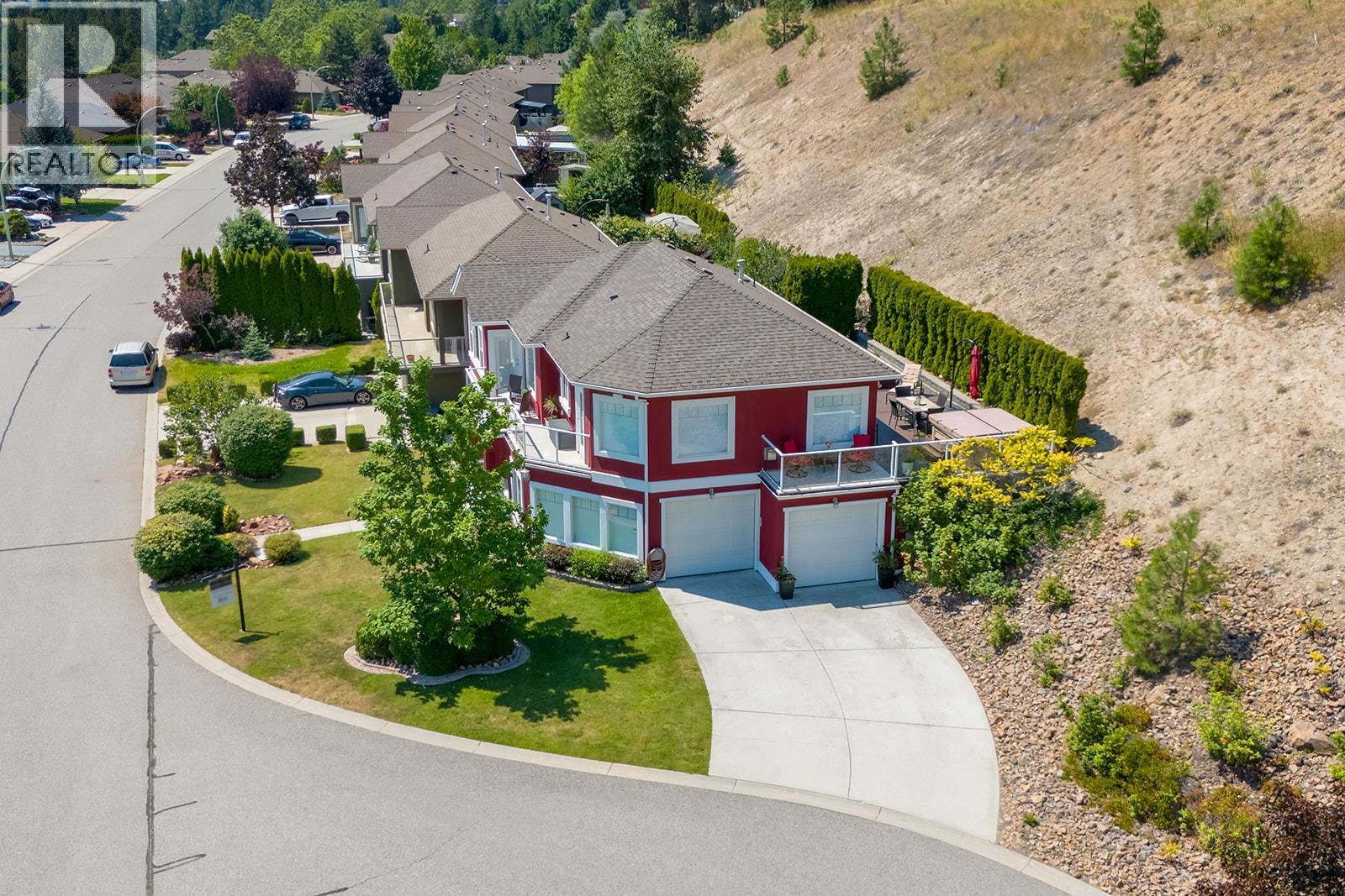 Picture for 2040 Spyglass  Way https://www.cirrealty.ca/reb/bc/0/10366620_48.jpg