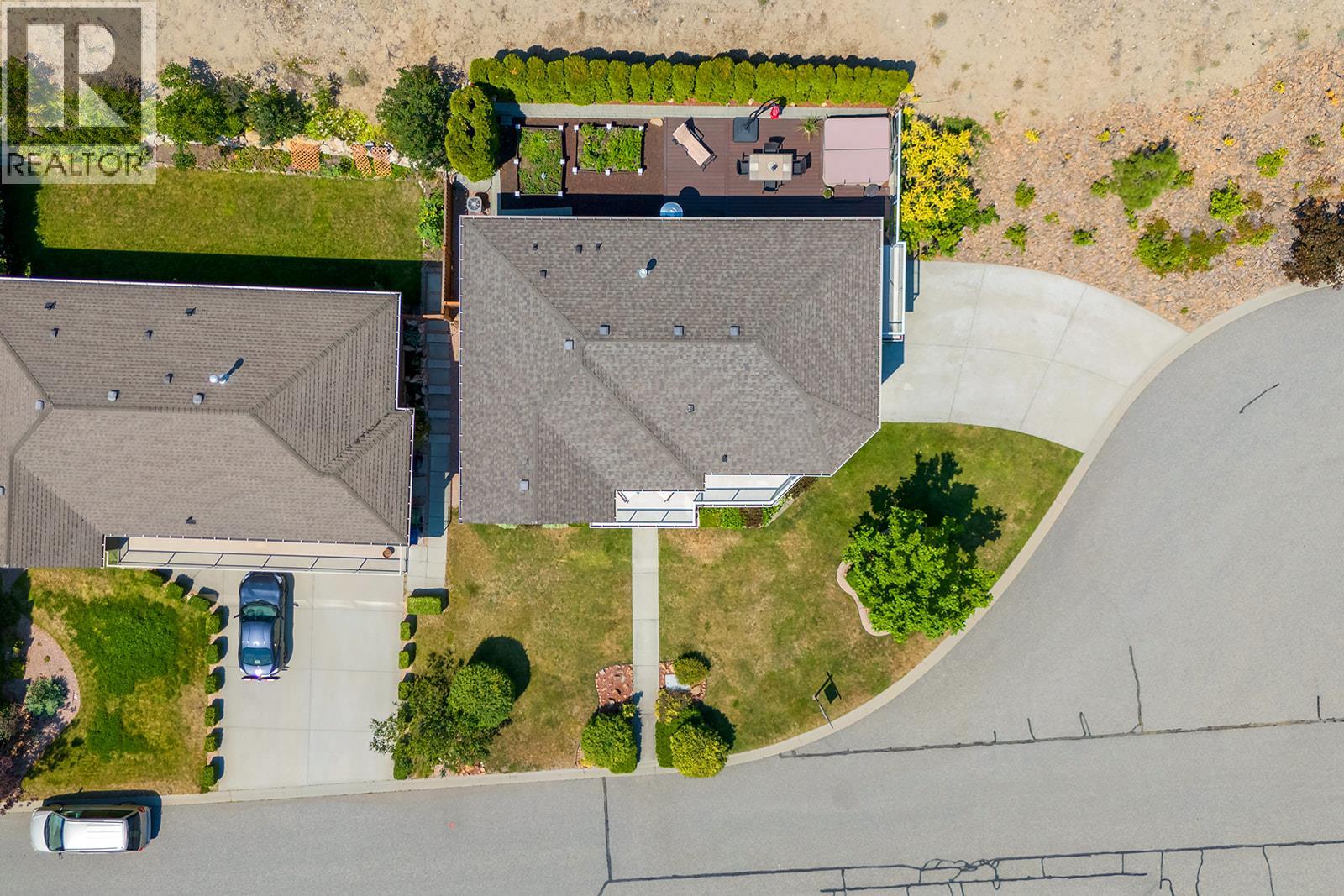 Picture for 2040 Spyglass  Way https://www.cirrealty.ca/reb/bc/0/10366620_49.jpg