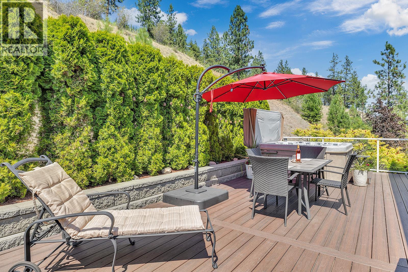Picture for 2040 Spyglass  Way https://www.cirrealty.ca/reb/bc/0/10366620_5.jpg